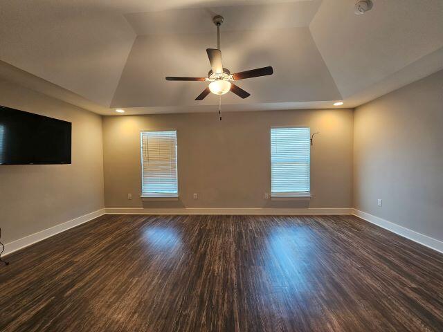 400 Mattie M Kelly Boulevard Destin FL 32541