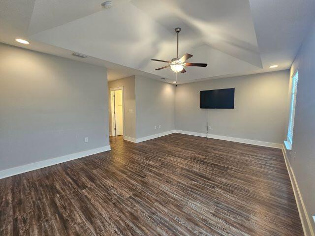 400 Mattie M Kelly Boulevard Destin FL 32541