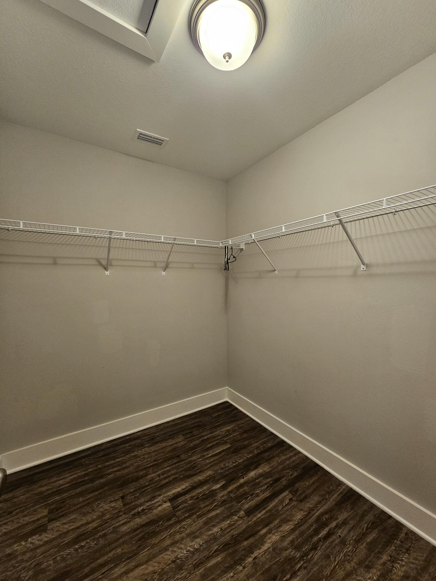 400 Mattie M Kelly Boulevard Destin FL 32541
