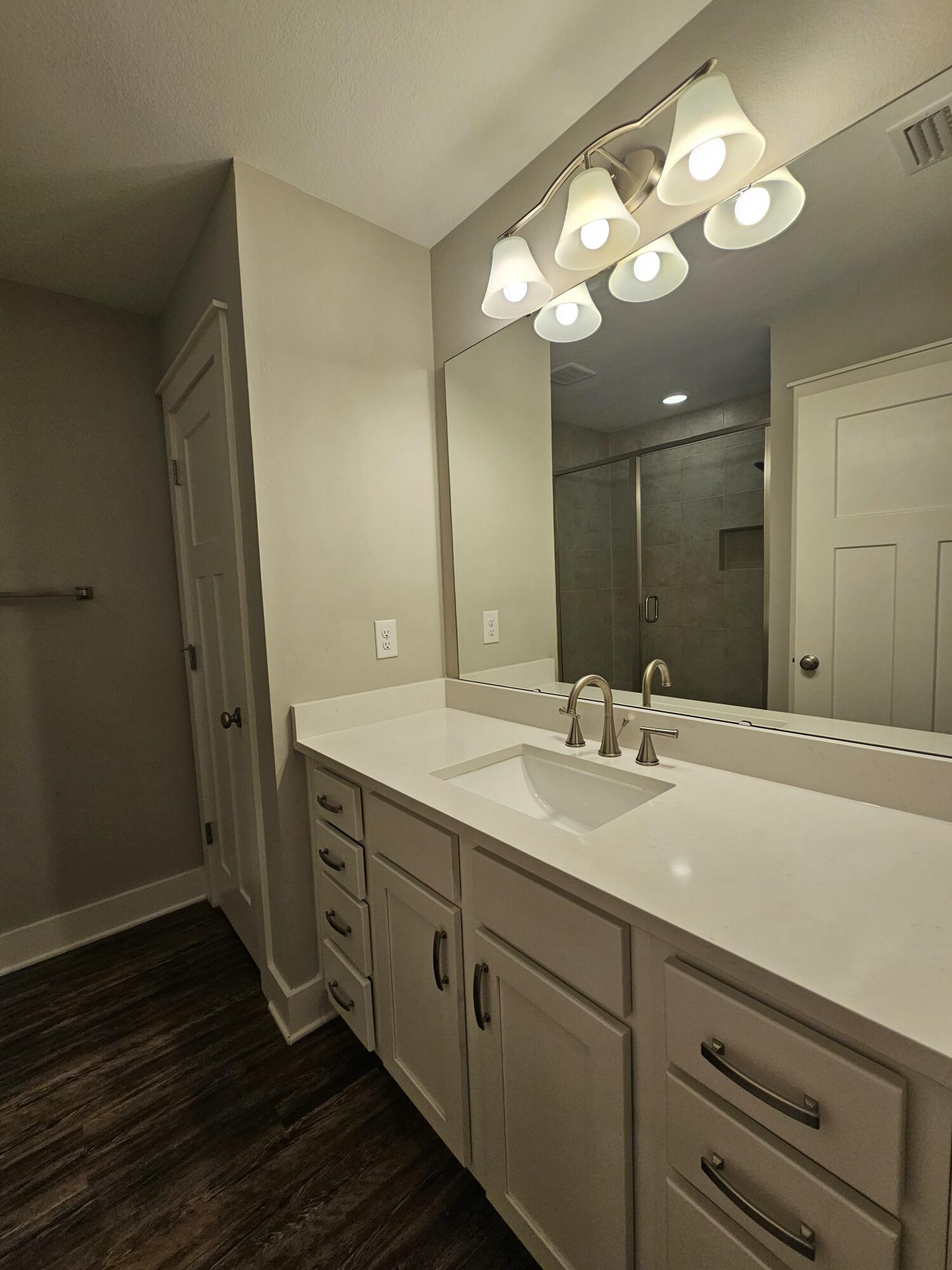 400 Mattie M Kelly Boulevard Destin FL 32541