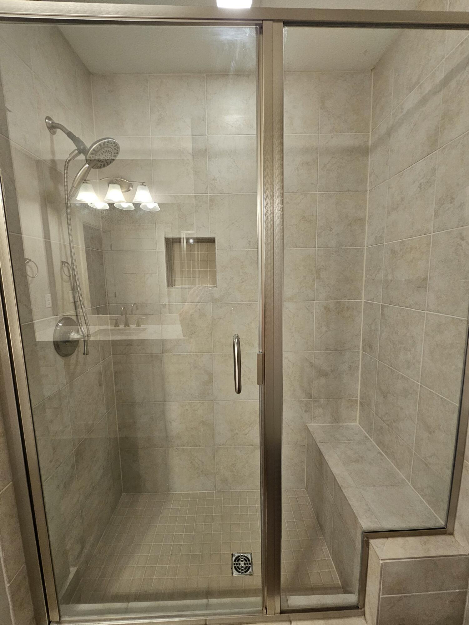 400 Mattie M Kelly Boulevard Destin FL 32541