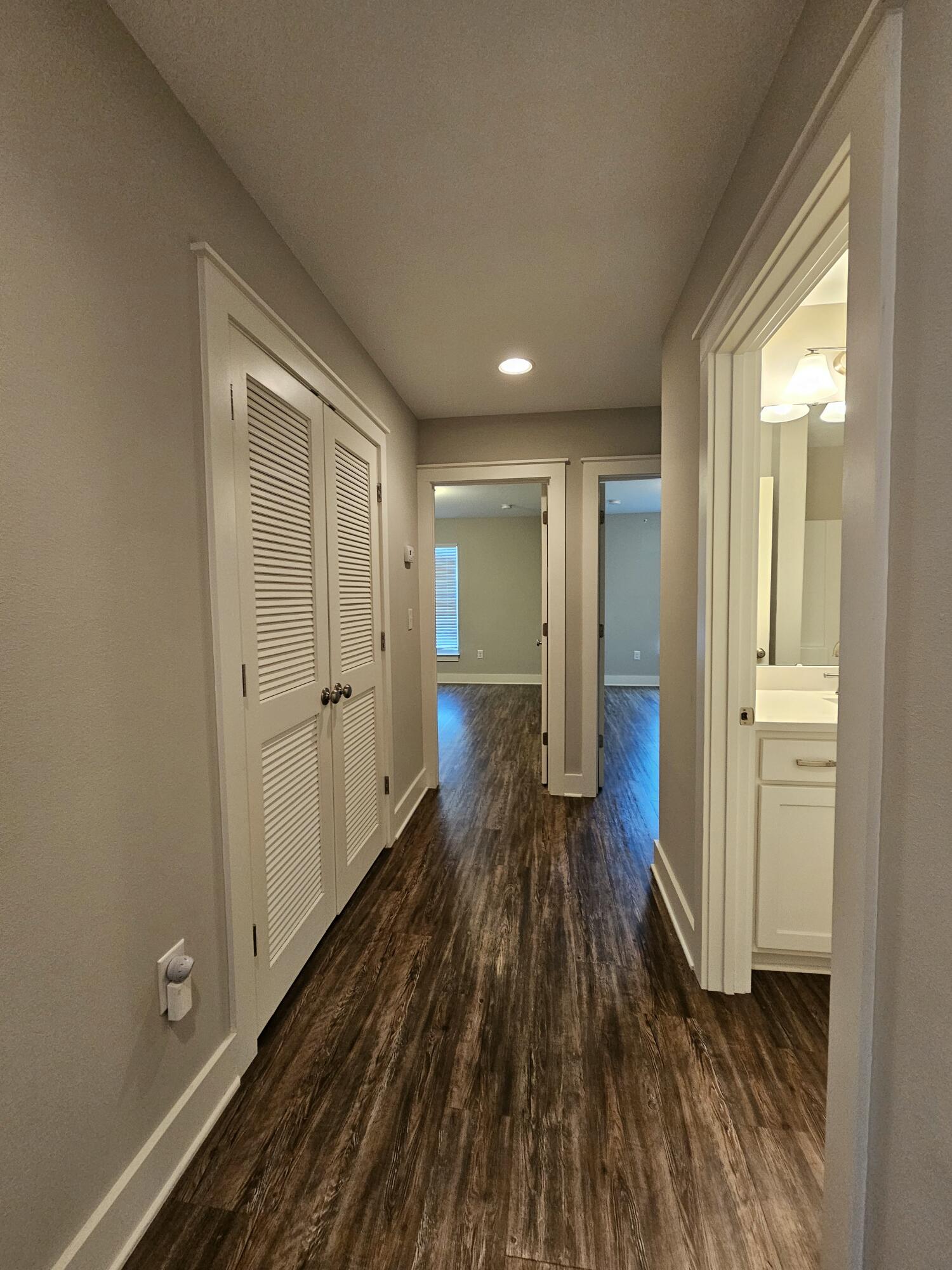 400 Mattie M Kelly Boulevard Destin FL 32541