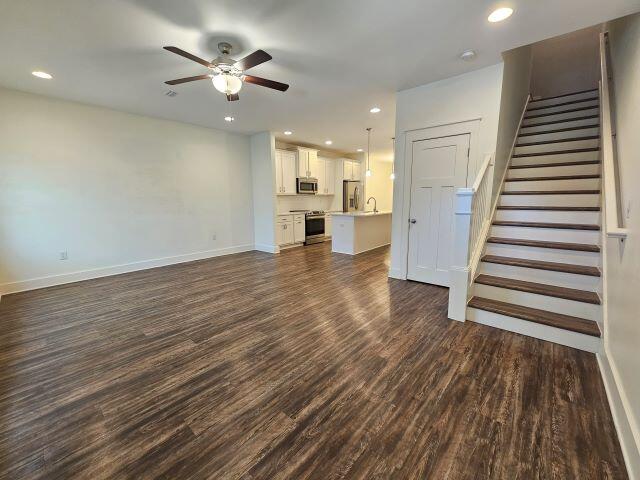 400 Mattie M Kelly Boulevard Destin FL 32541