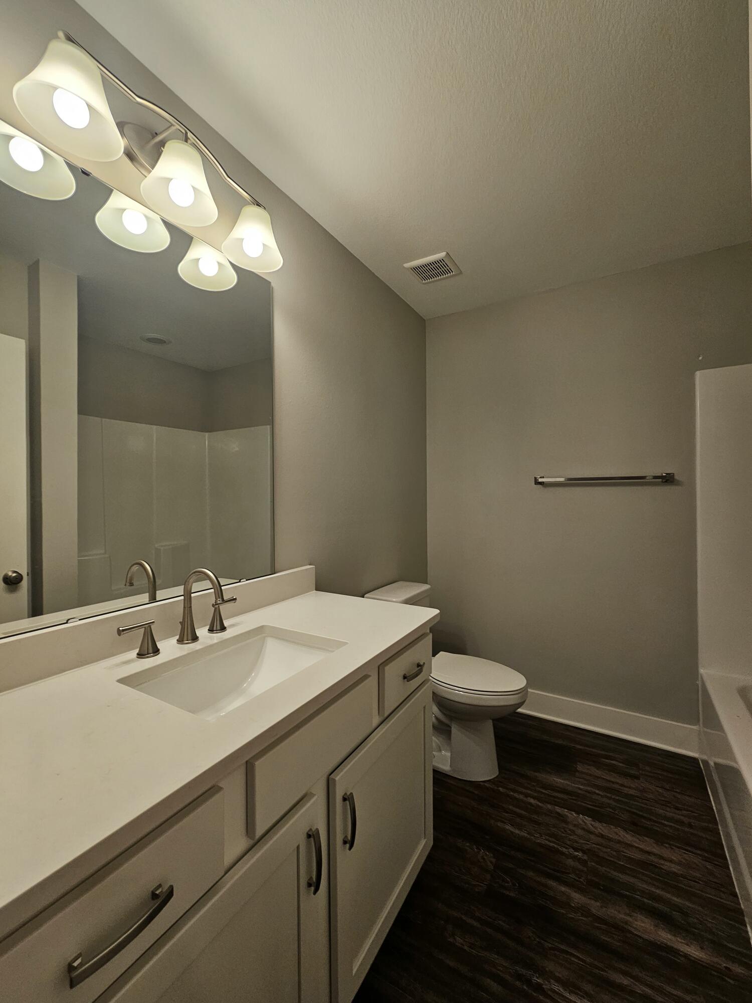 400 Mattie M Kelly Boulevard Destin FL 32541