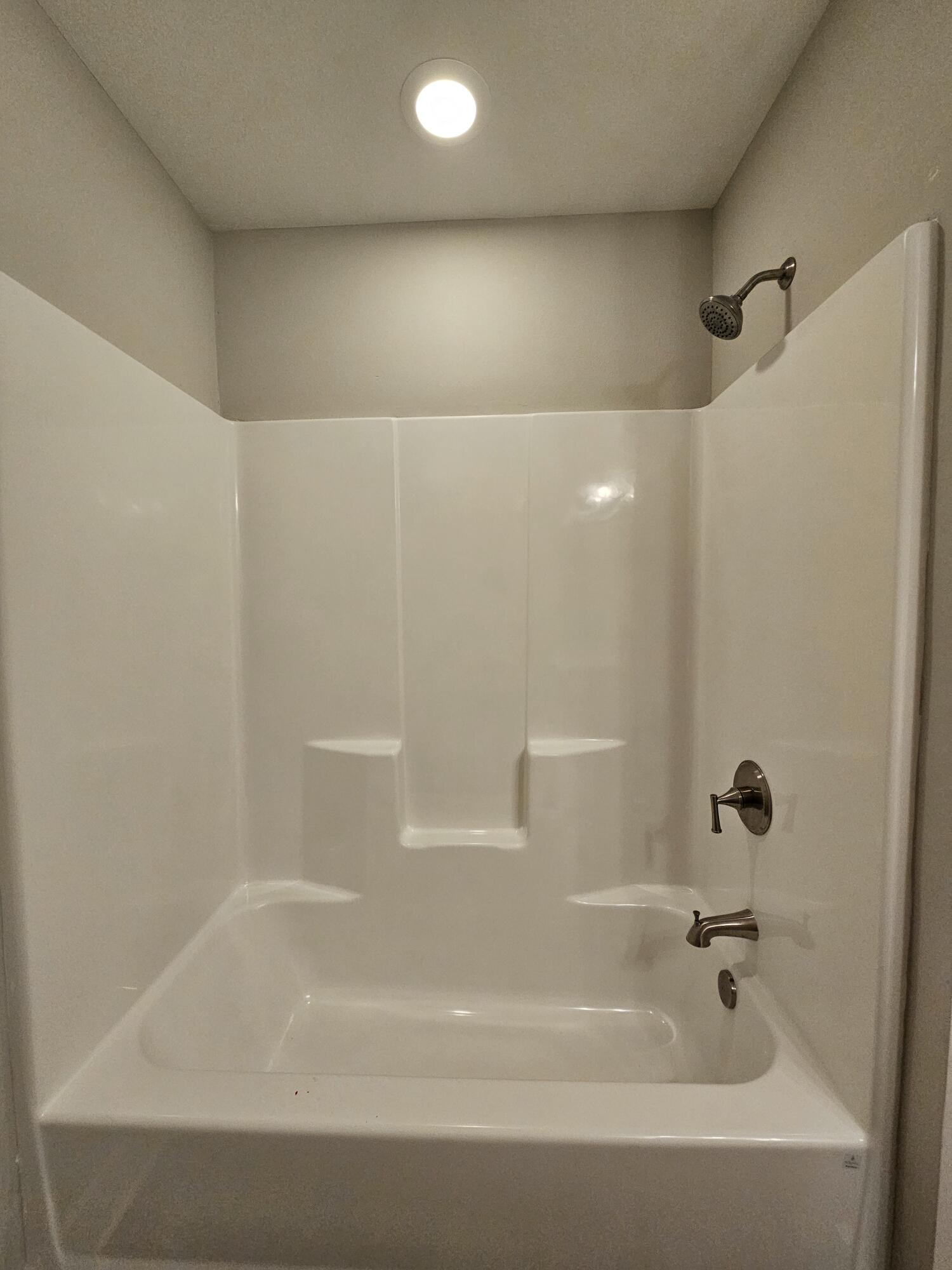 400 Mattie M Kelly Boulevard Destin FL 32541