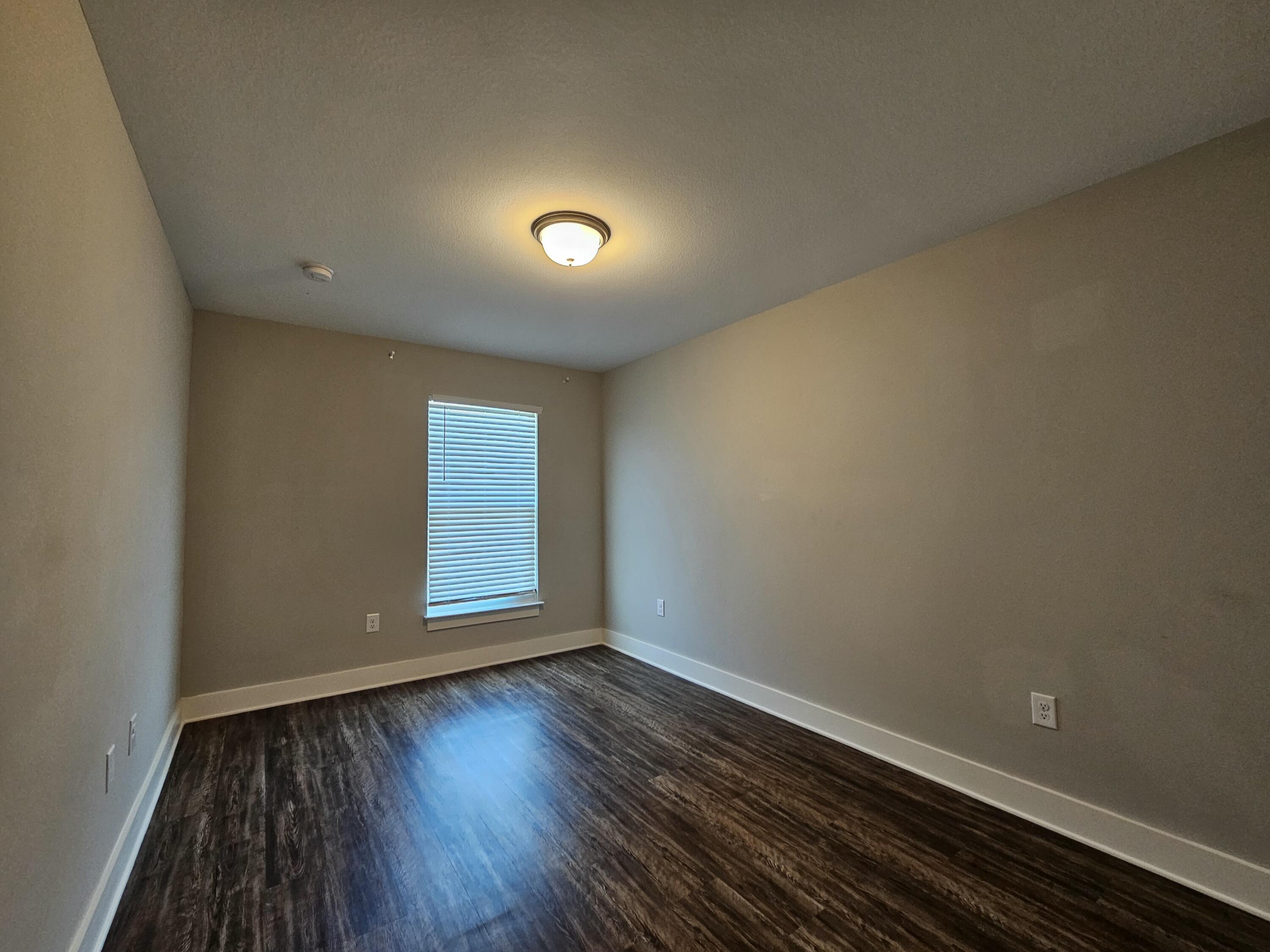 400 Mattie M Kelly Boulevard Destin FL 32541