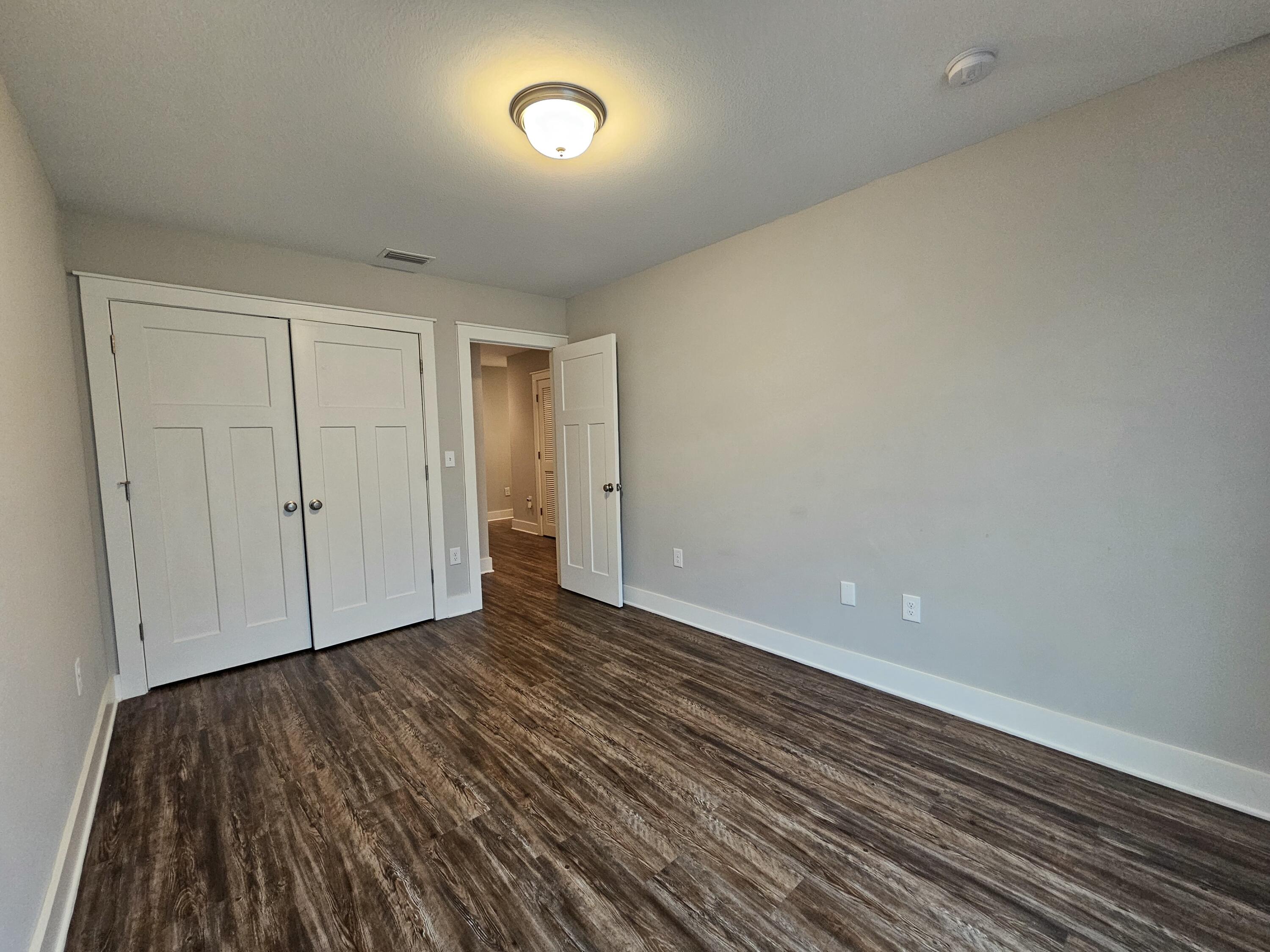 400 Mattie M Kelly Boulevard Destin FL 32541