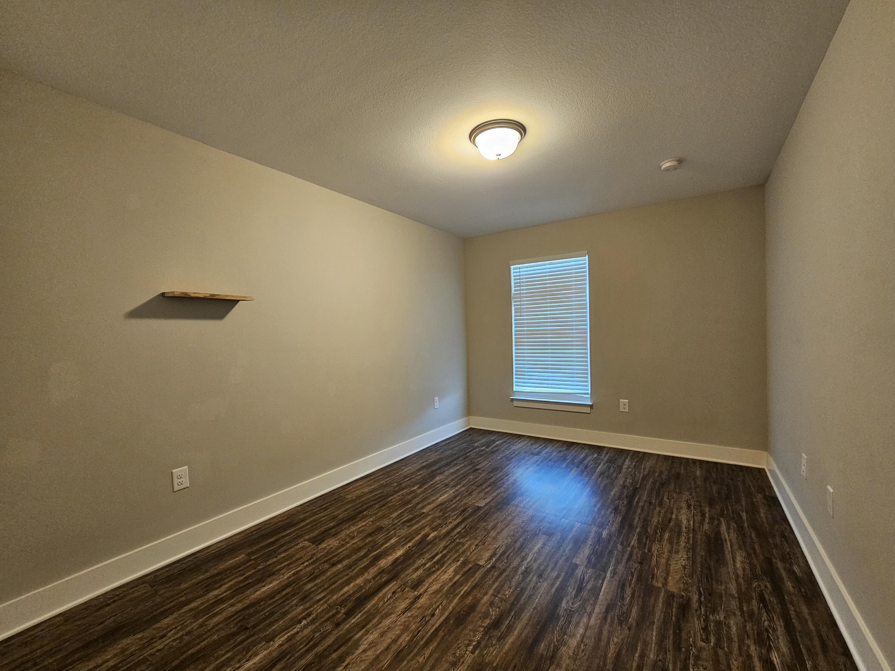 400 Mattie M Kelly Boulevard Destin FL 32541