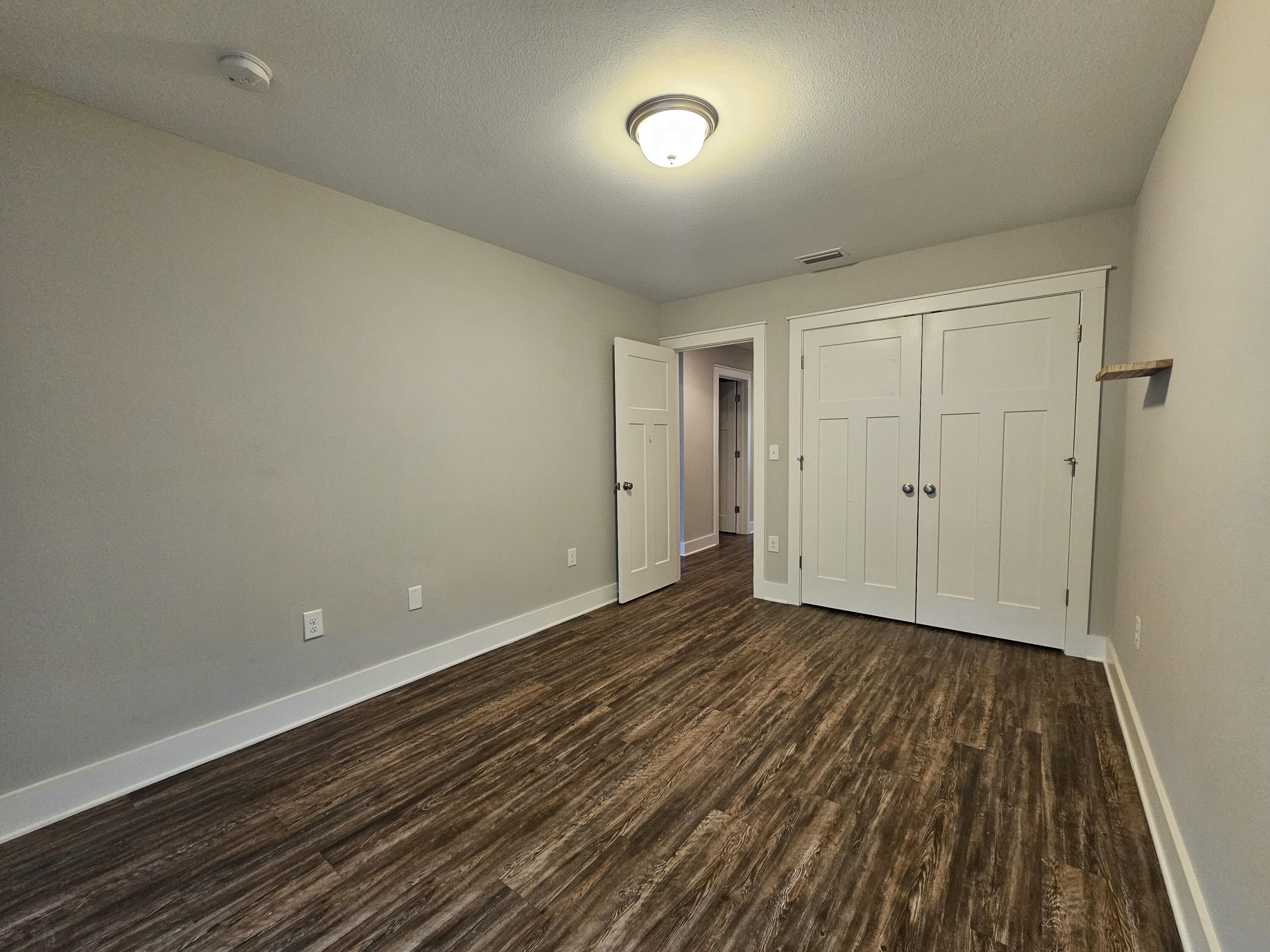400 Mattie M Kelly Boulevard Destin FL 32541