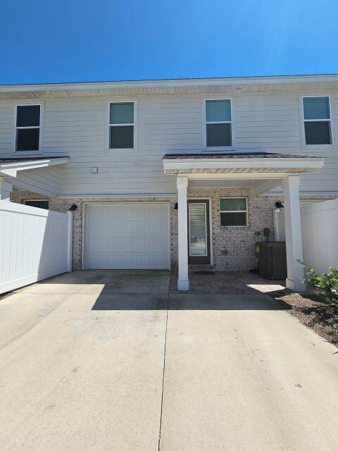 400 Mattie M Kelly Boulevard Destin FL 32541