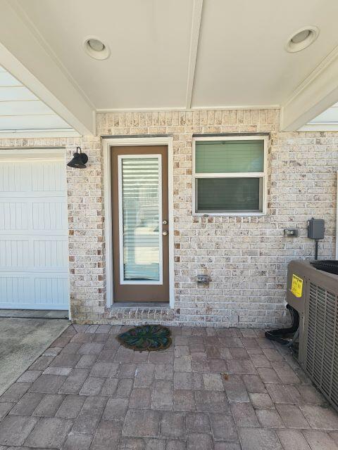 400 Mattie M Kelly Boulevard Destin FL 32541