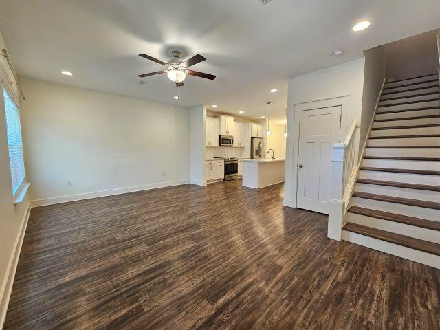 400 Mattie M Kelly Boulevard Destin FL 32541