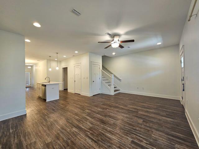 400 Mattie M Kelly Boulevard Destin FL 32541