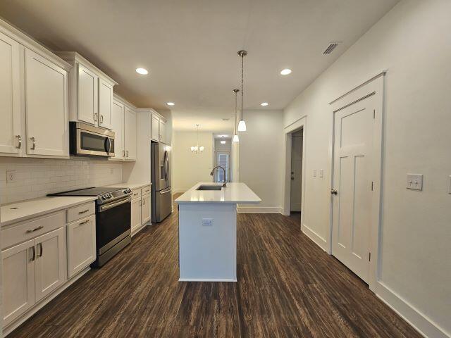 400 Mattie M Kelly Boulevard Destin FL 32541