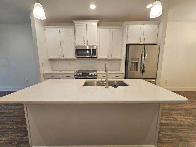 400 Mattie M Kelly Boulevard Destin FL 32541