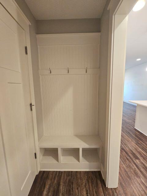 400 Mattie M Kelly Boulevard Destin FL 32541