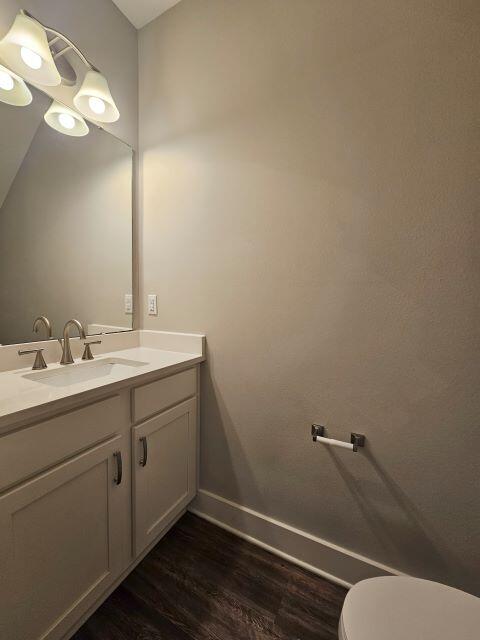 400 Mattie M Kelly Boulevard Destin FL 32541