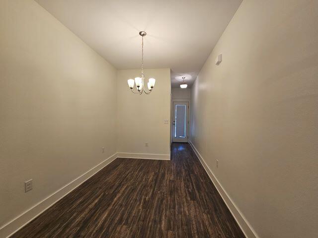 400 Mattie M Kelly Boulevard Destin FL 32541