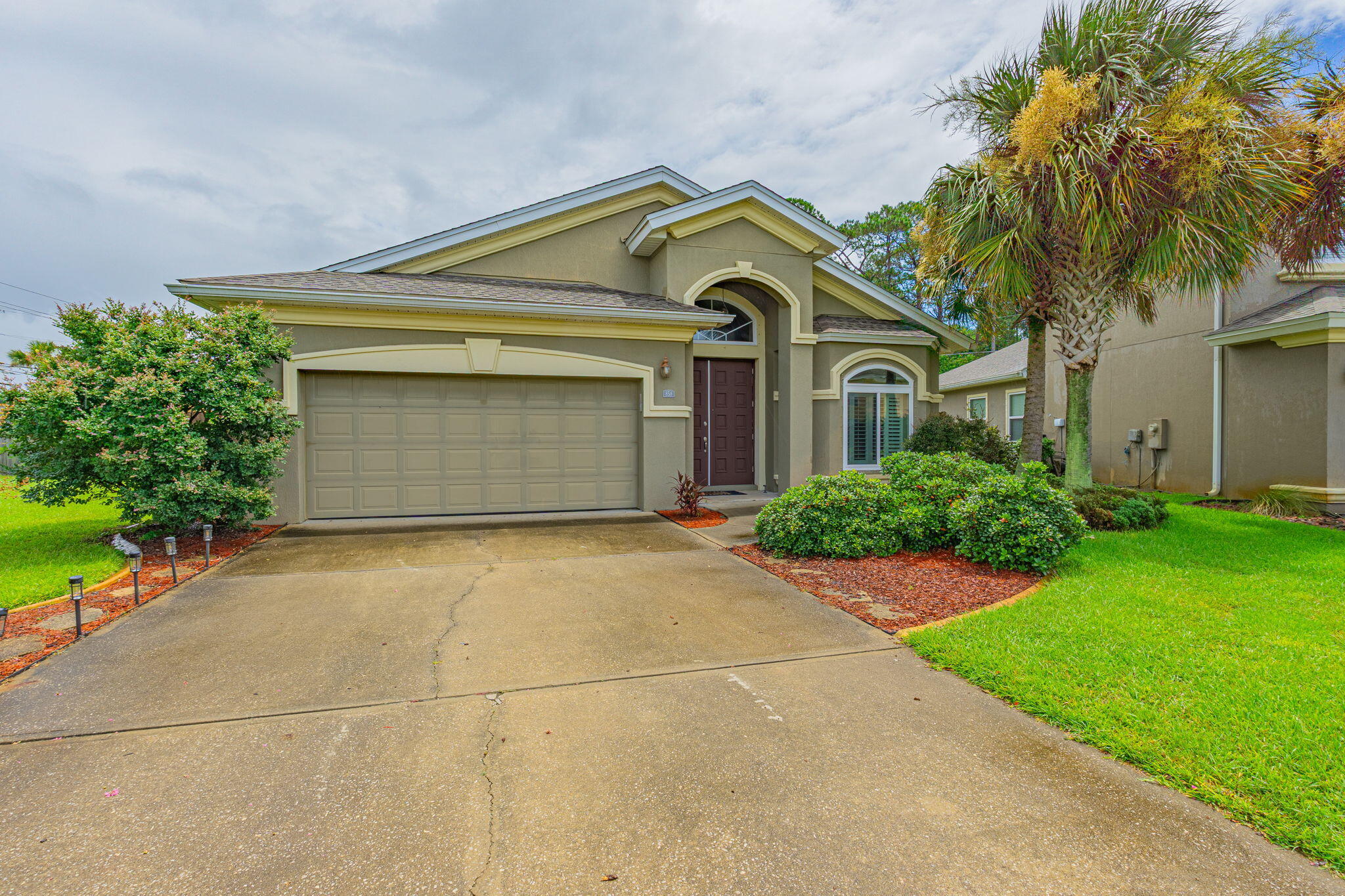 858 Solimar Way Mary Esther FL 32569
