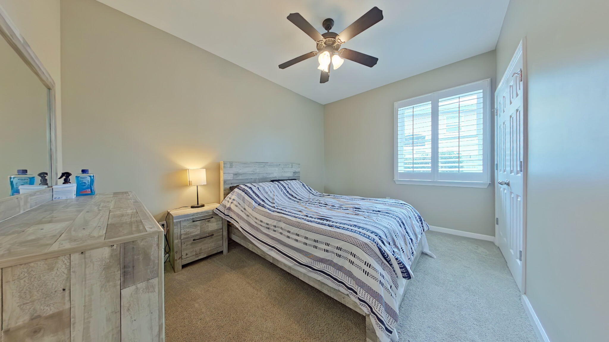 858 Solimar Way Mary Esther FL 32569