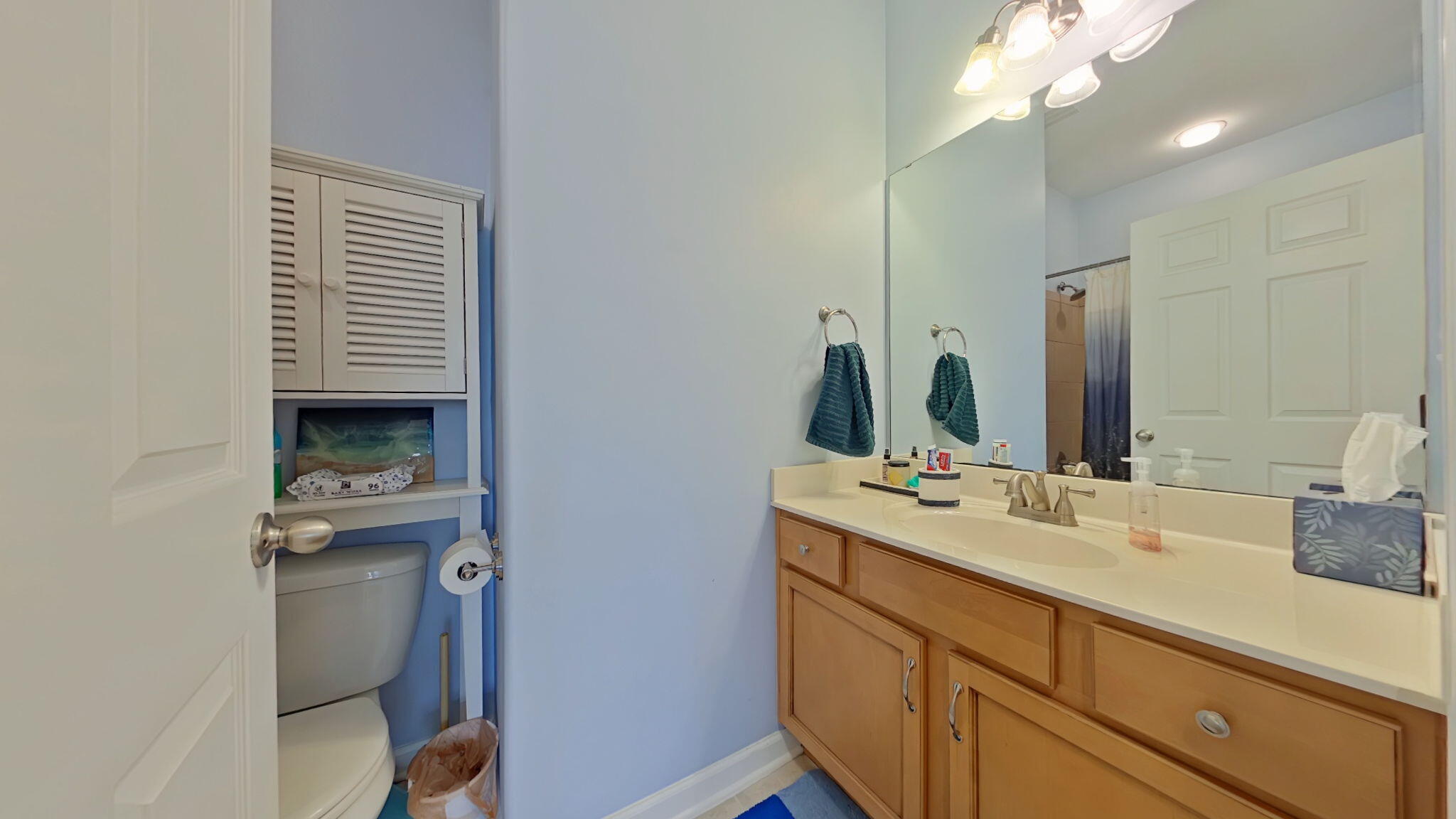 858 Solimar Way Mary Esther FL 32569