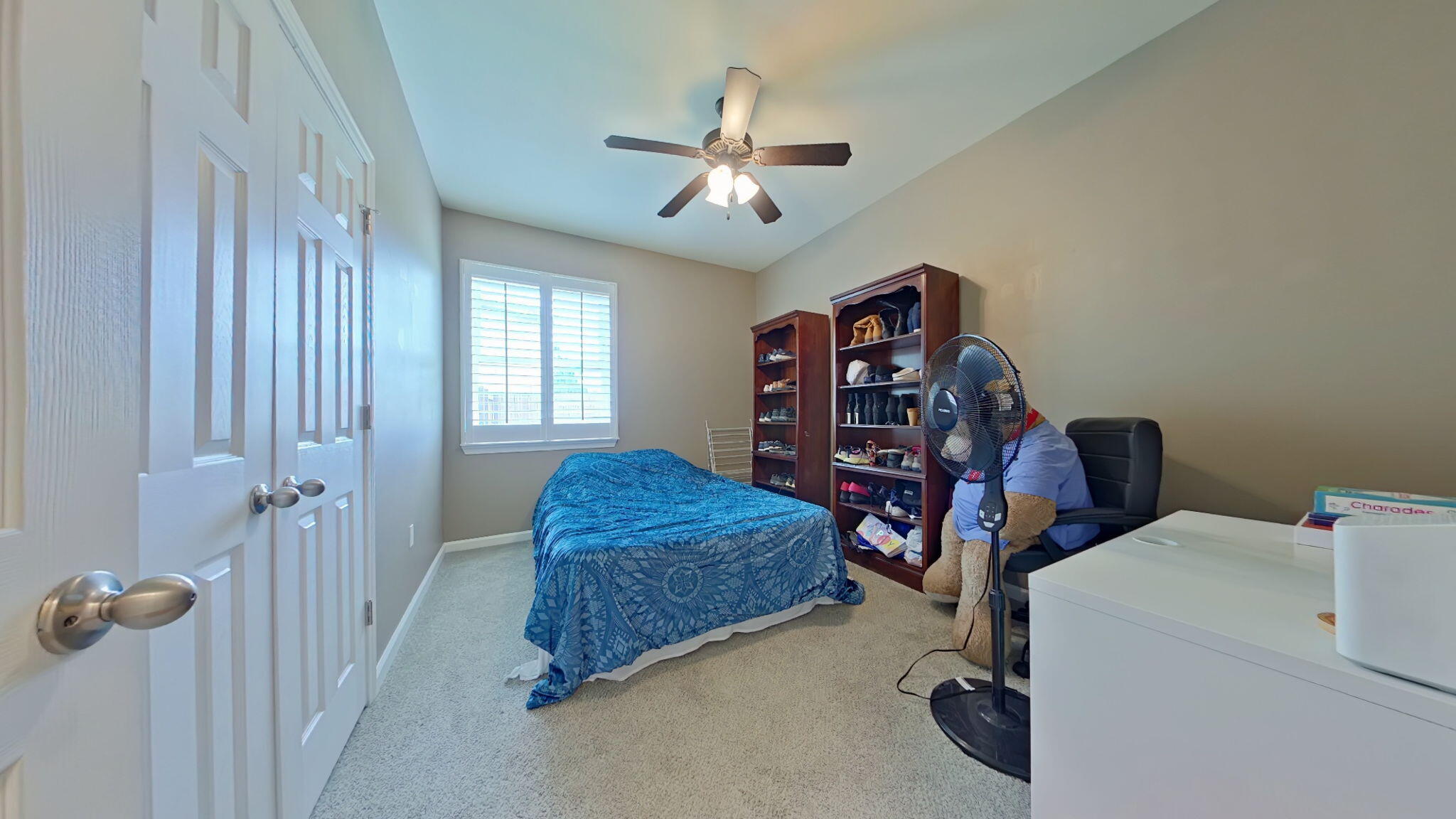 858 Solimar Way Mary Esther FL 32569