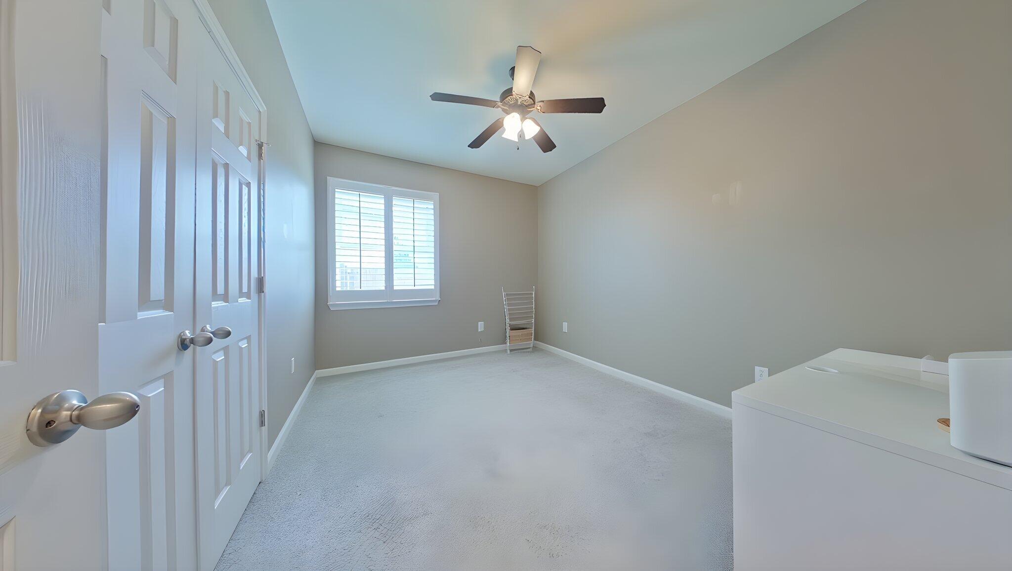 858 Solimar Way Mary Esther FL 32569