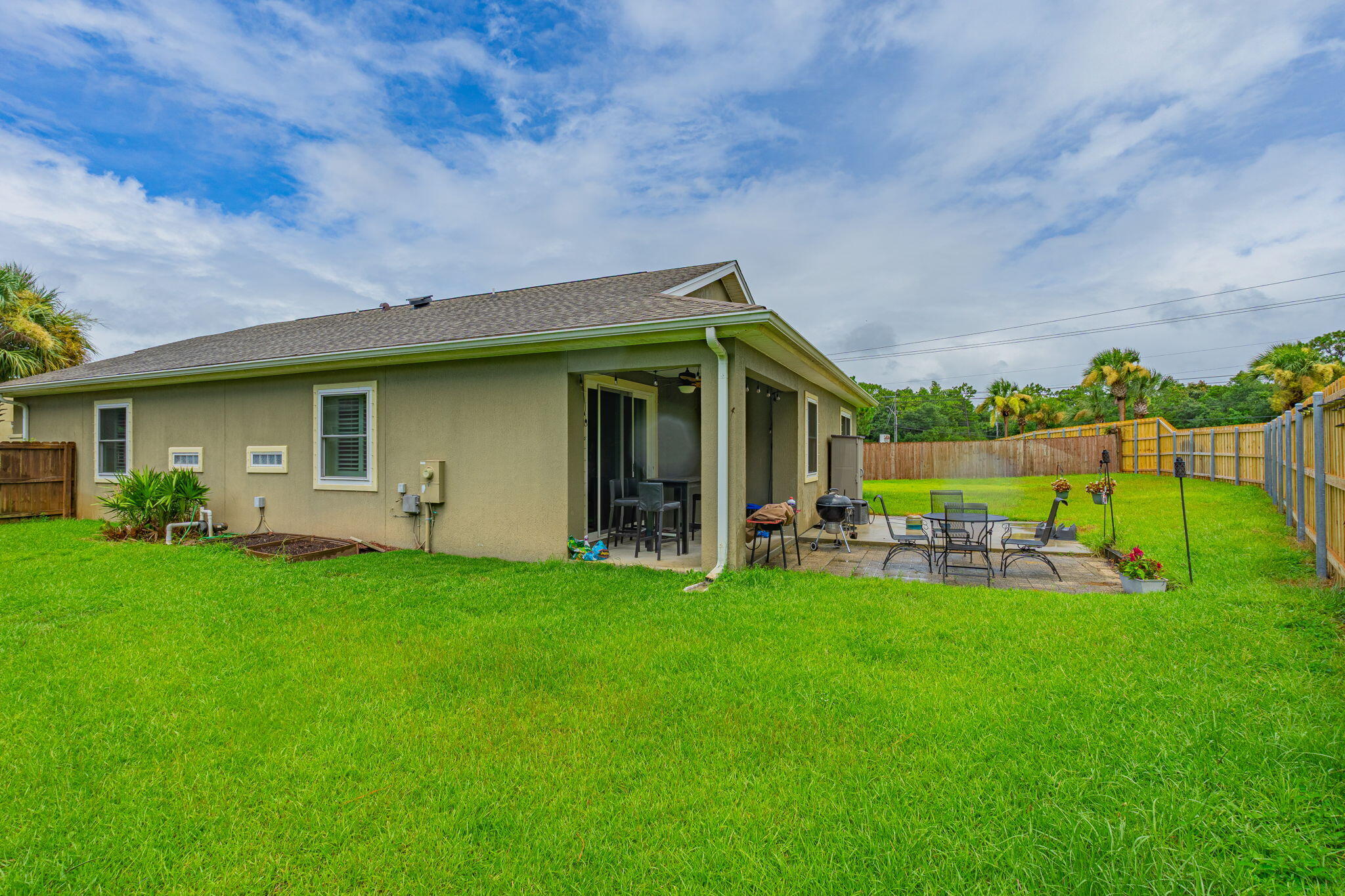 858 Solimar Way Mary Esther FL 32569