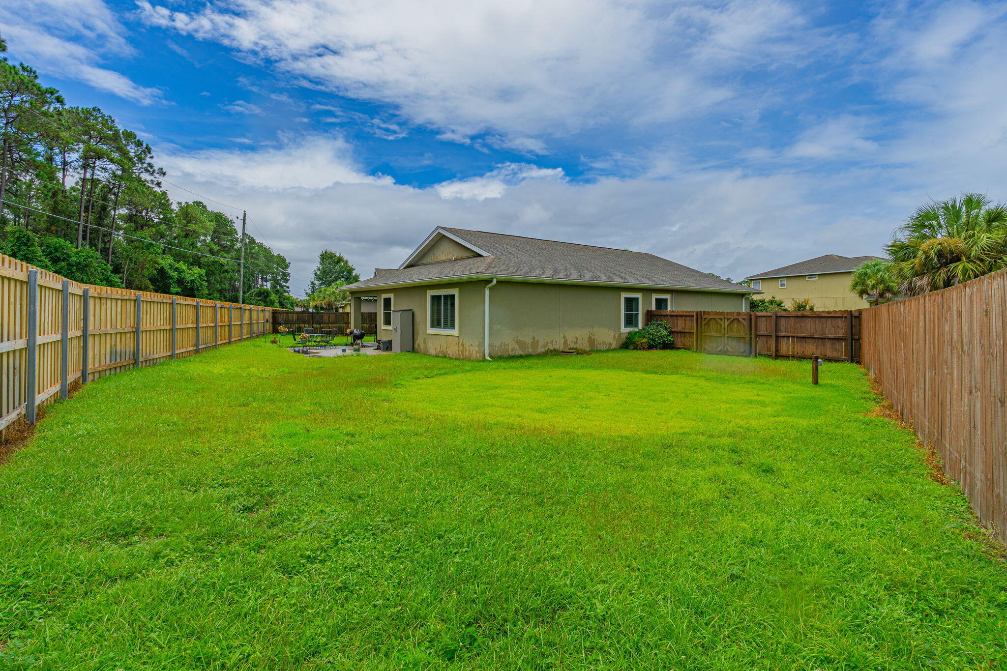 858 Solimar Way Mary Esther FL 32569