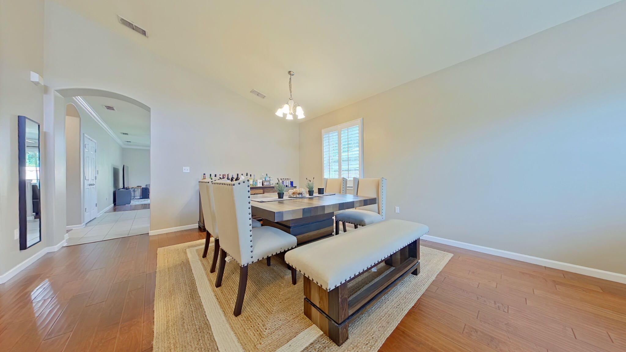 858 Solimar Way Mary Esther FL 32569