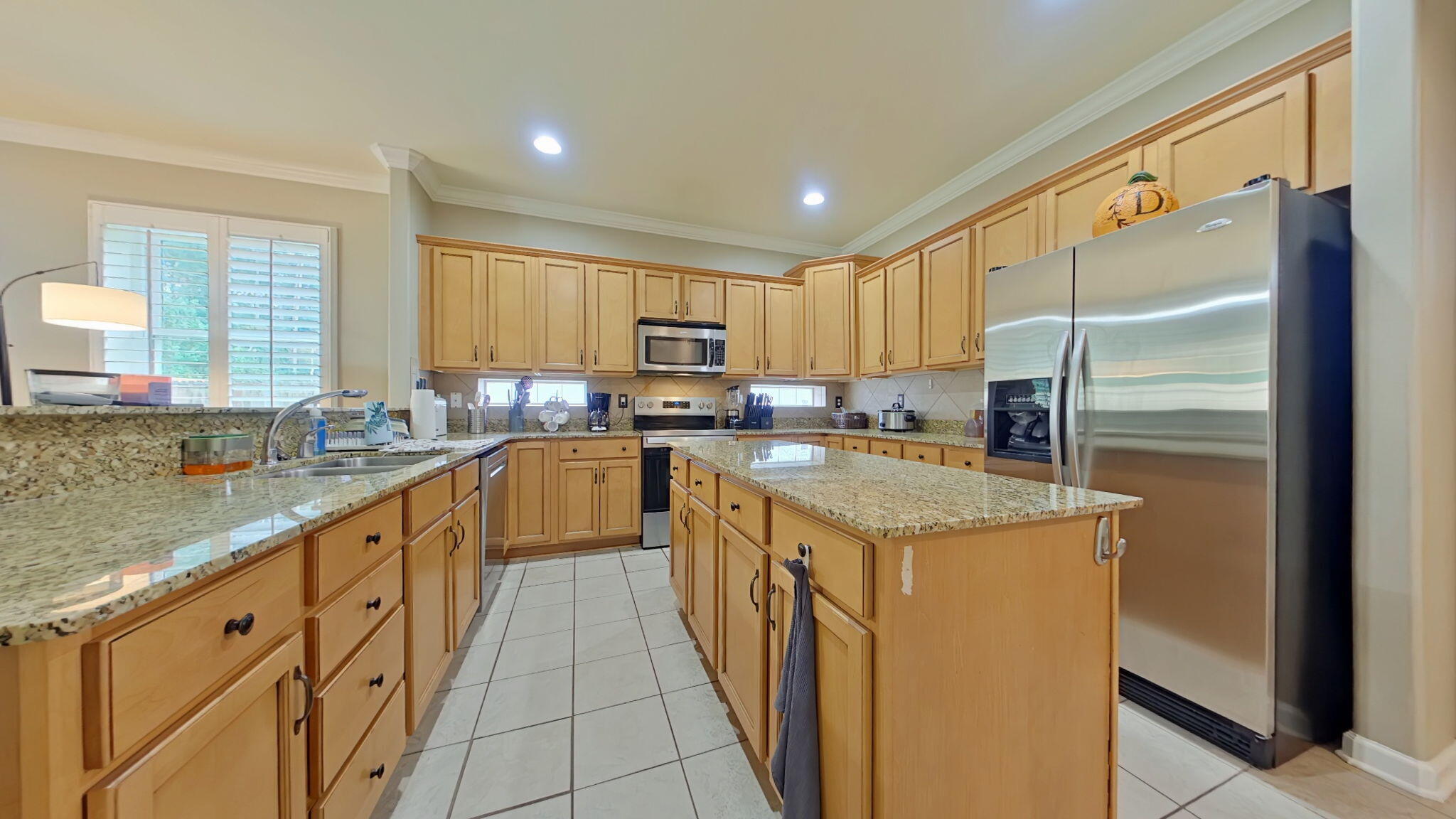 858 Solimar Way Mary Esther FL 32569