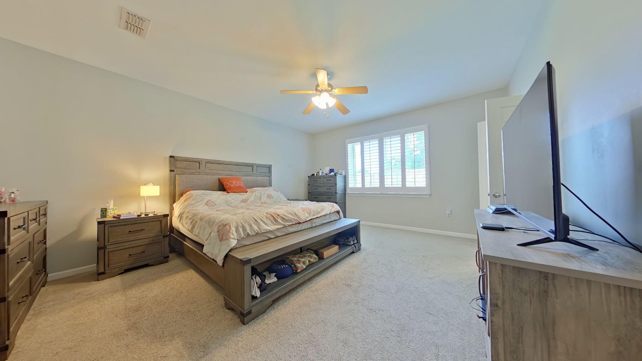 858 Solimar Way Mary Esther FL 32569