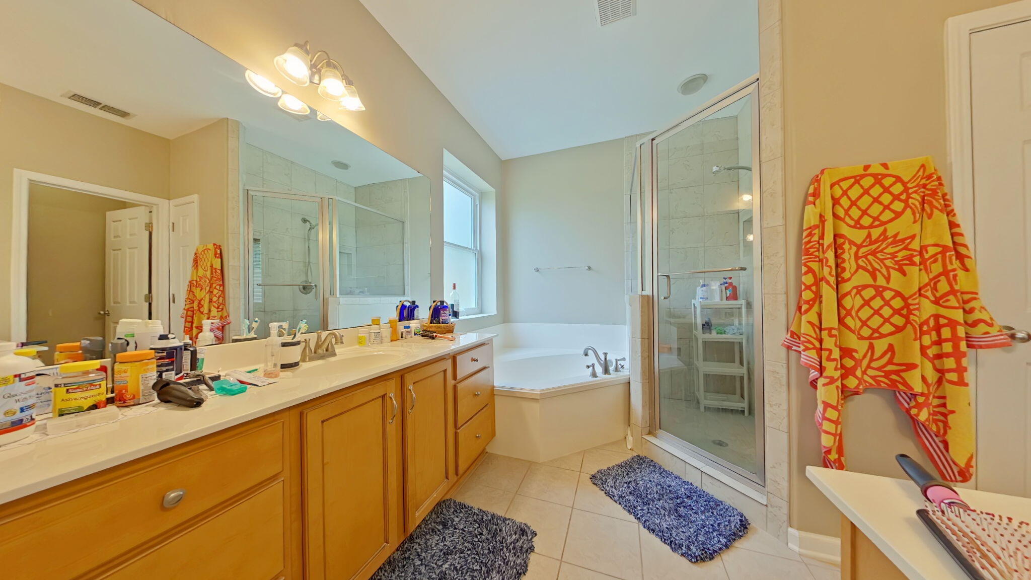 858 Solimar Way Mary Esther FL 32569