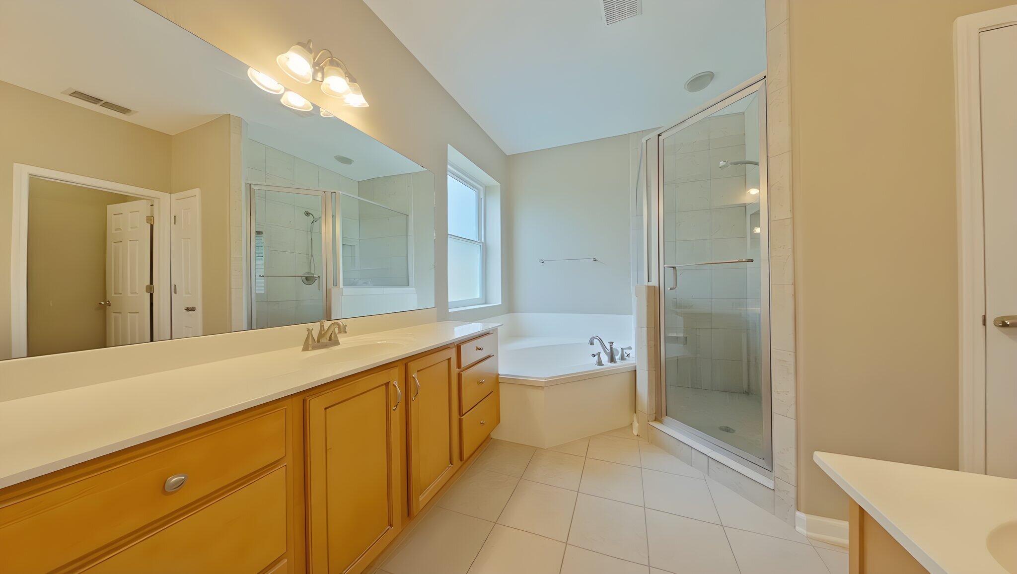 858 Solimar Way Mary Esther FL 32569