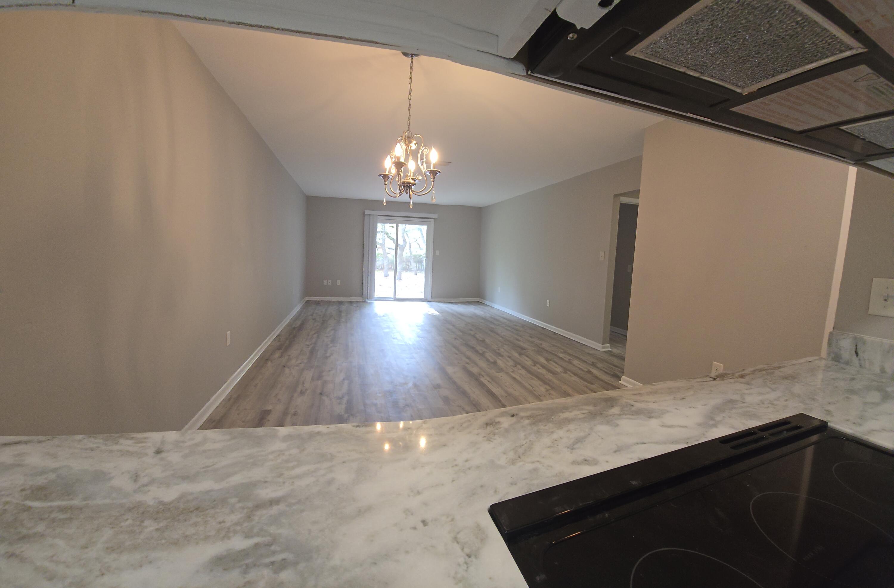 17 7th Street Shalimar FL 32579