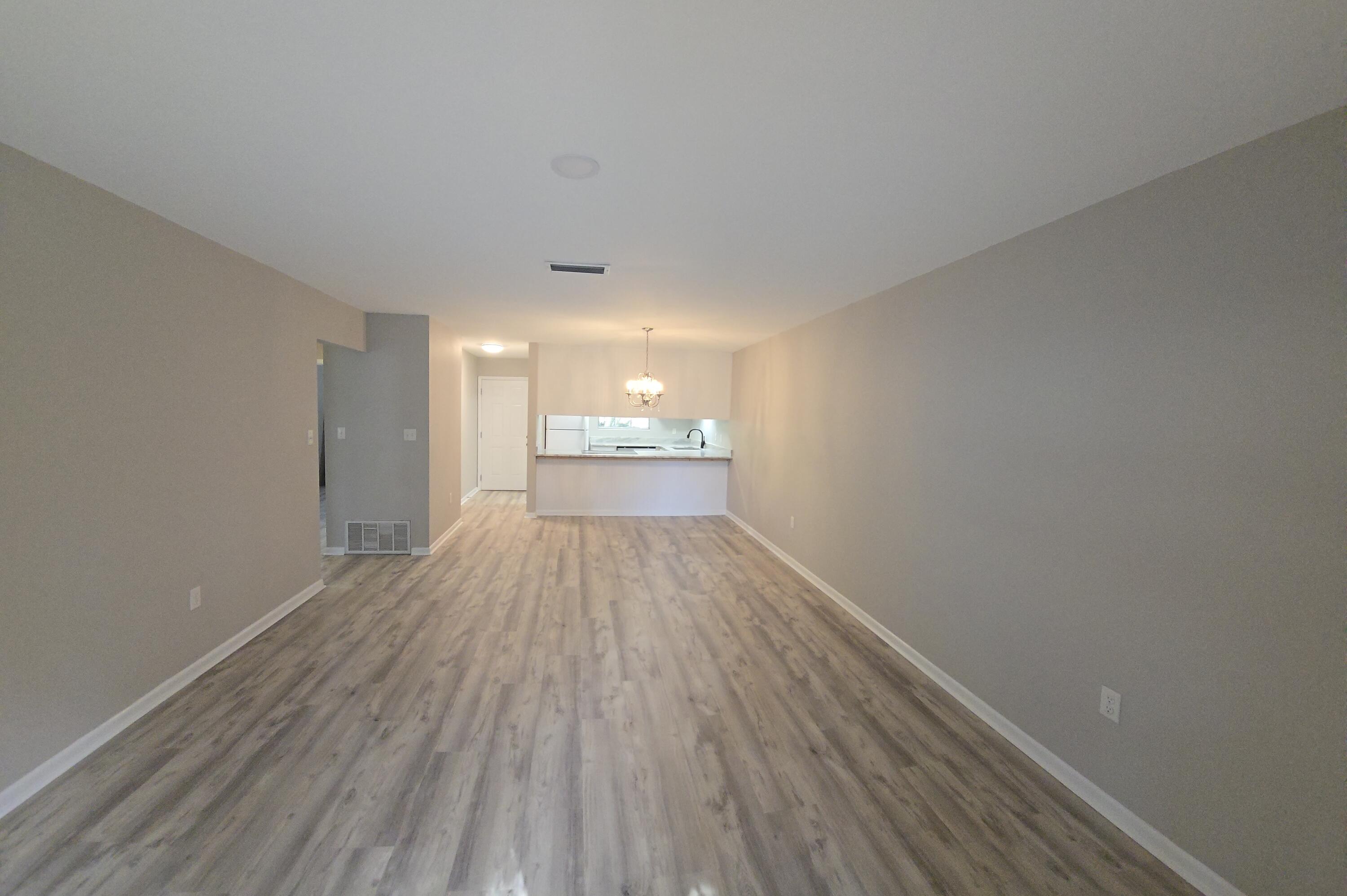 17 7th Street Shalimar FL 32579