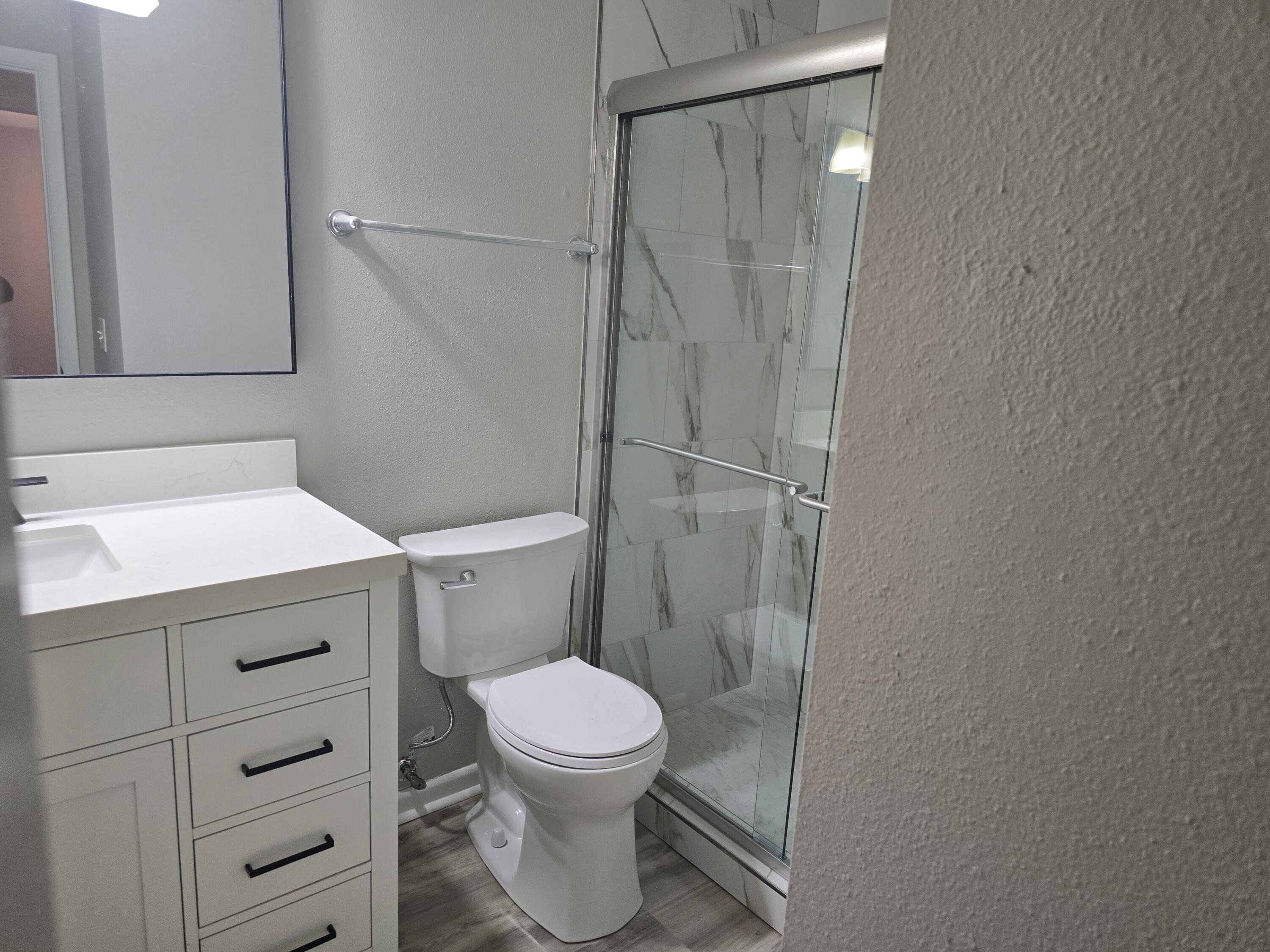 17 7th Street Shalimar FL 32579