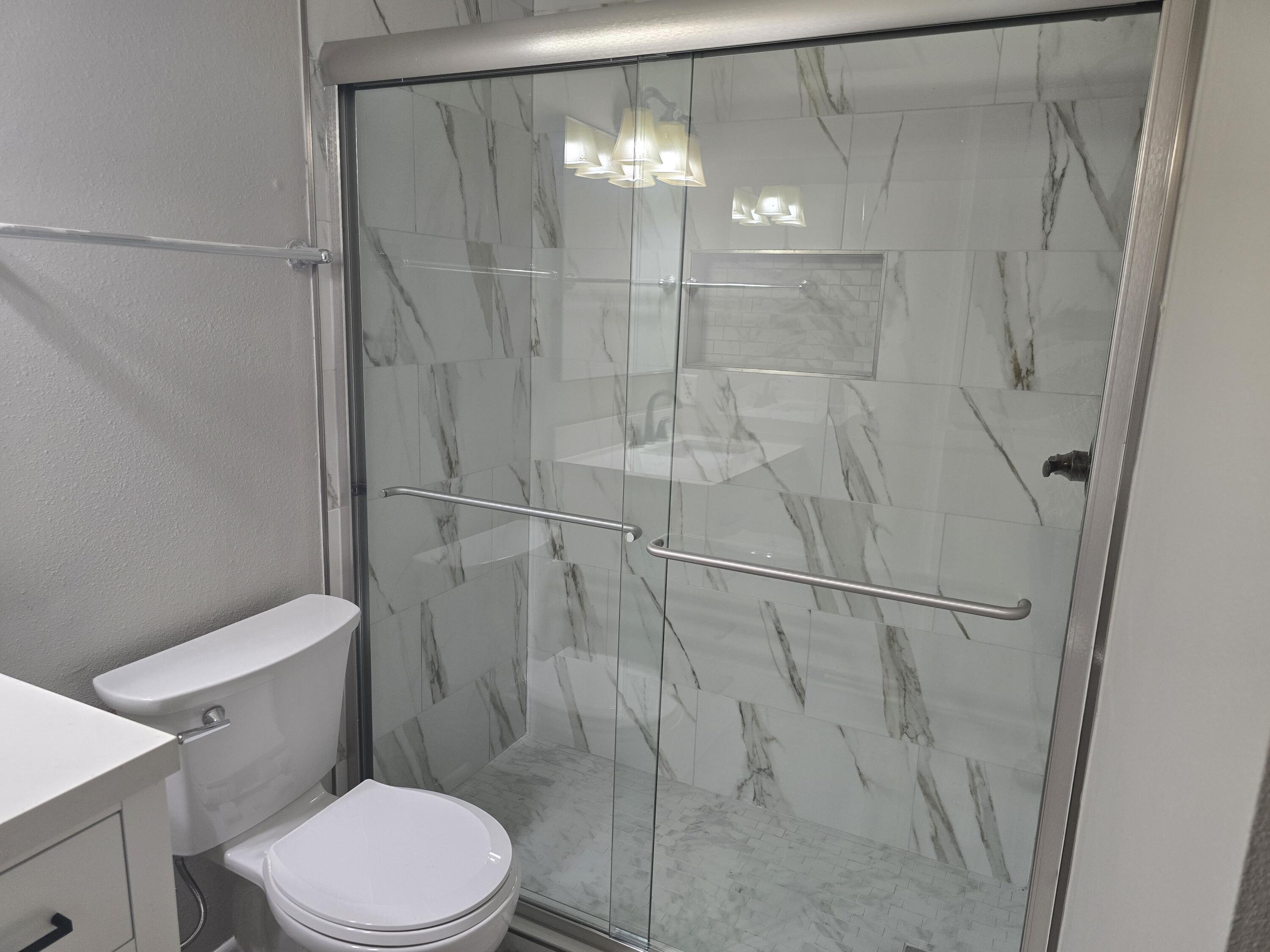17 7th Street Shalimar FL 32579