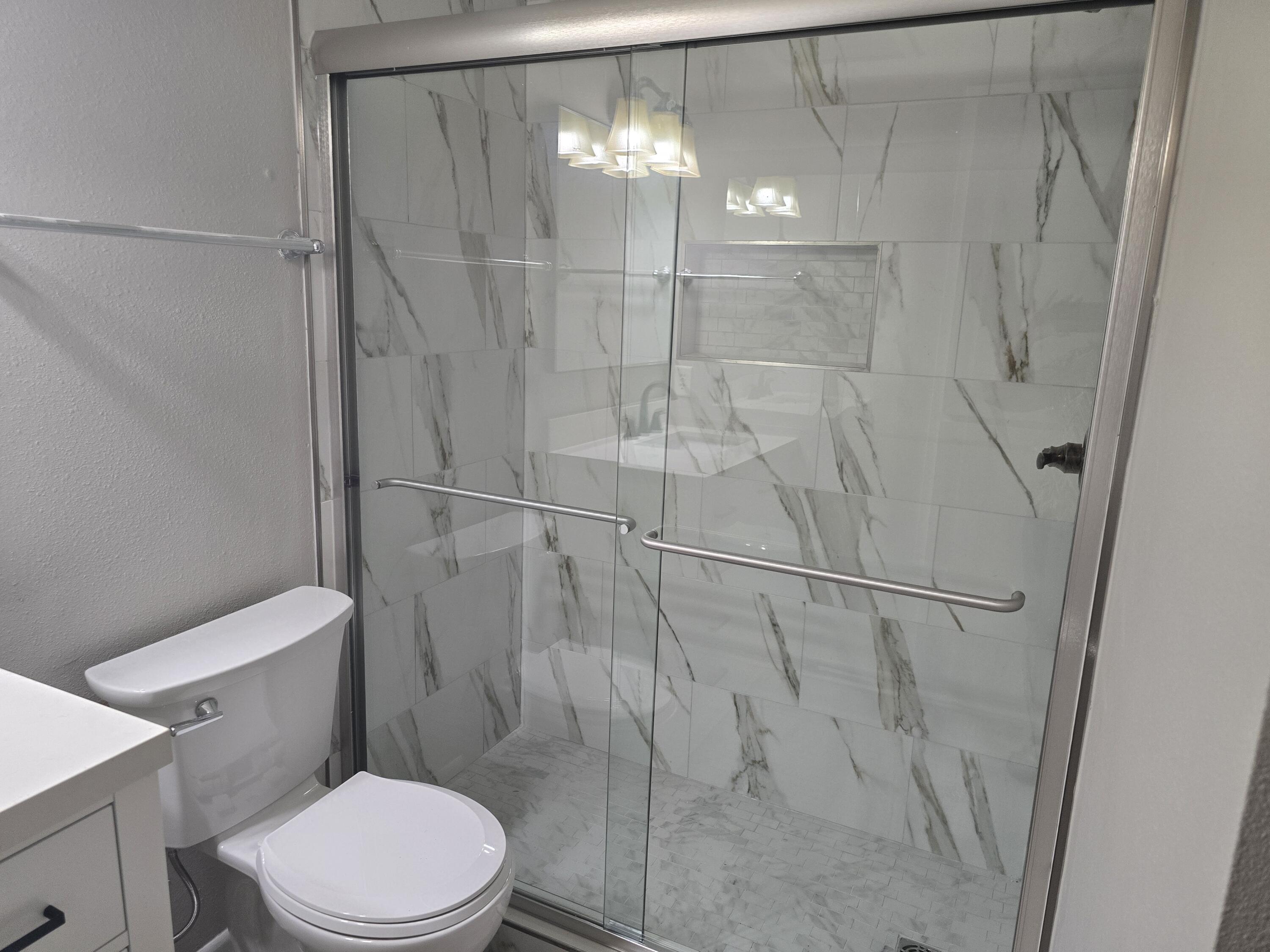 17 7th Street Shalimar FL 32579
