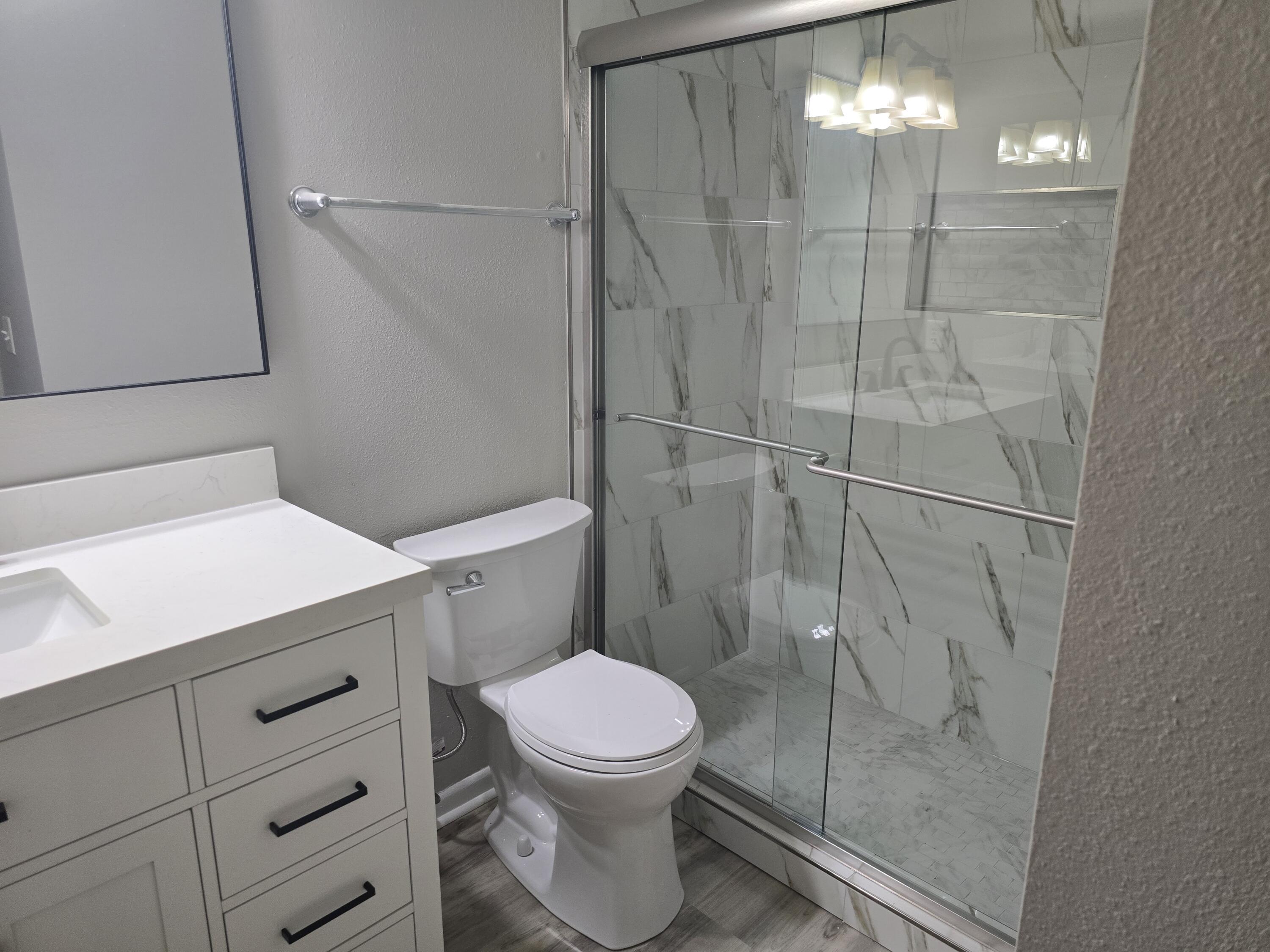 17 7th Street Shalimar FL 32579