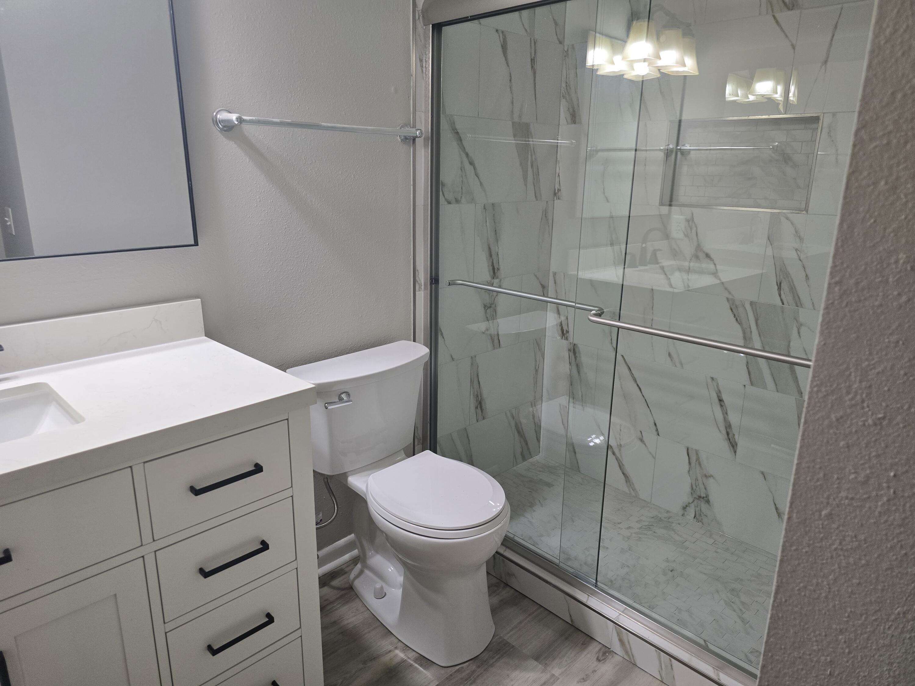 17 7th Street Shalimar FL 32579
