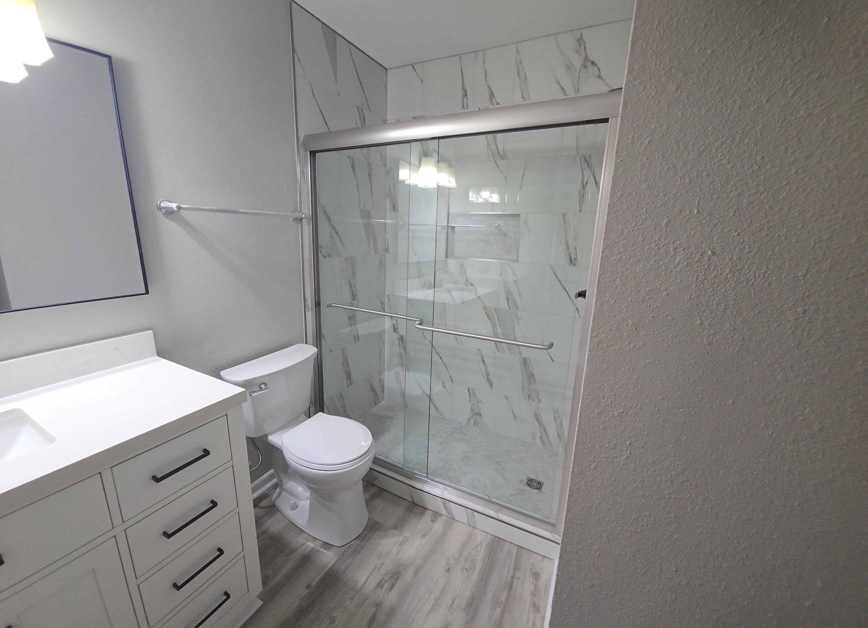 17 7th Street Shalimar FL 32579