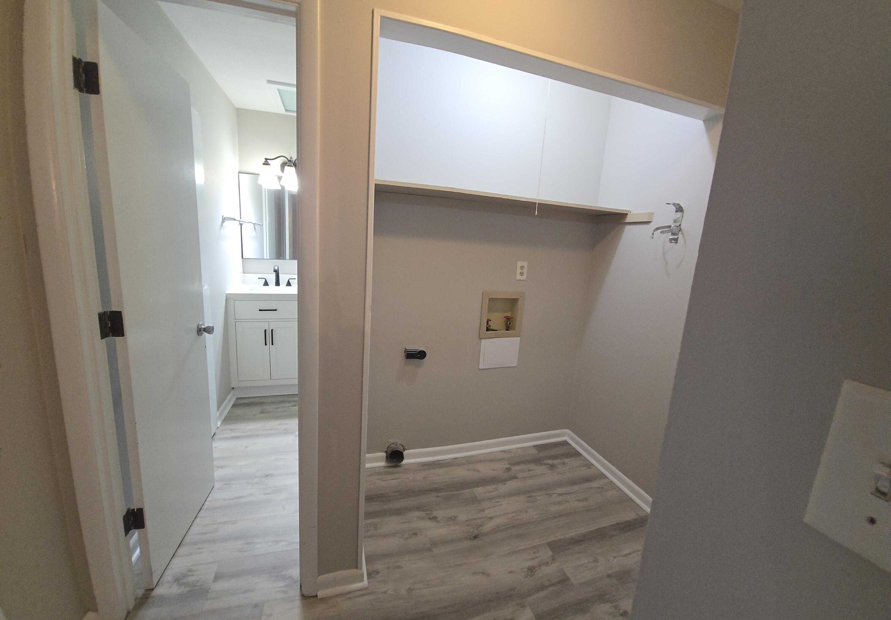 17 7th Street Shalimar FL 32579