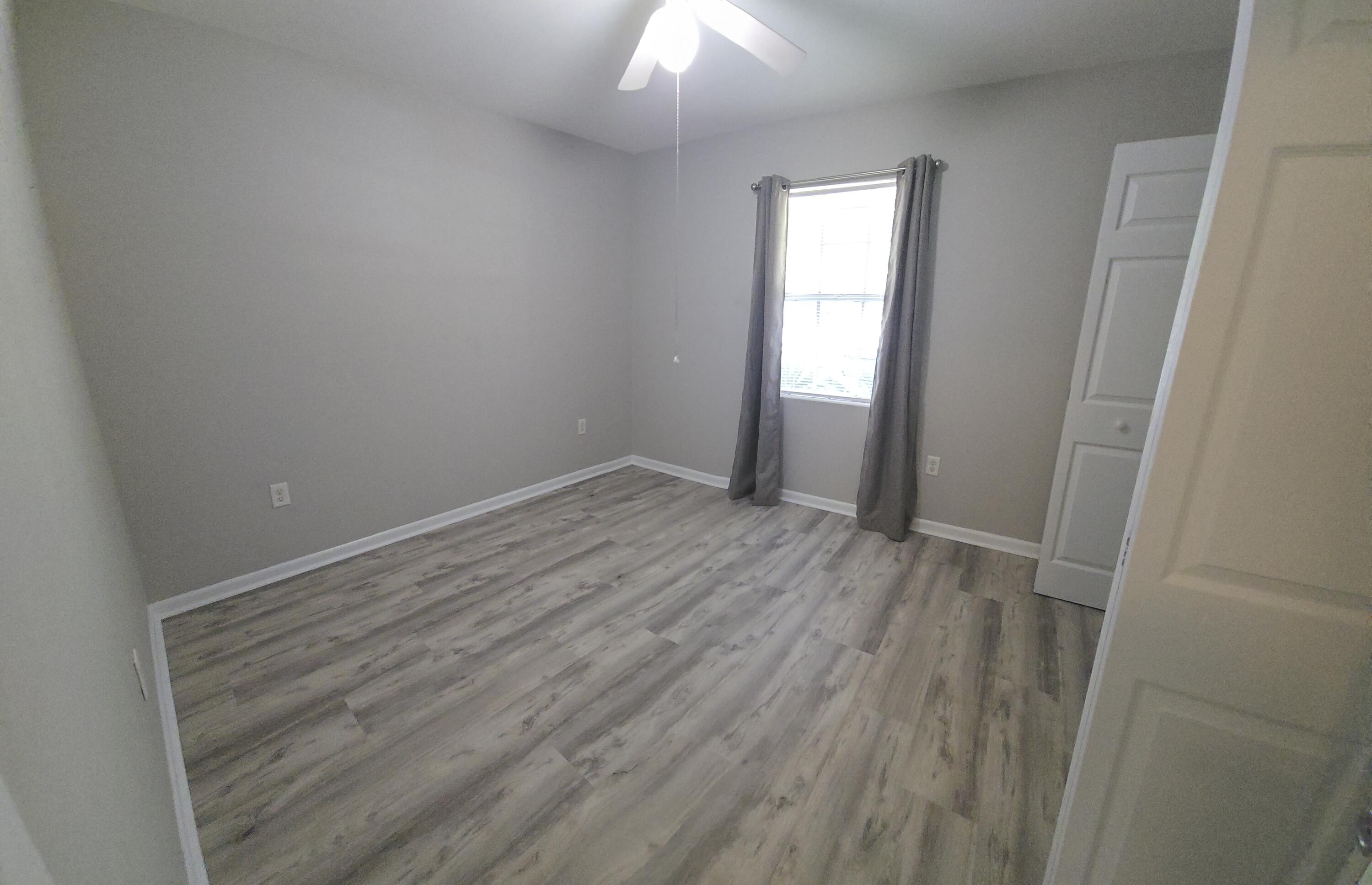 17 7th Street Shalimar FL 32579