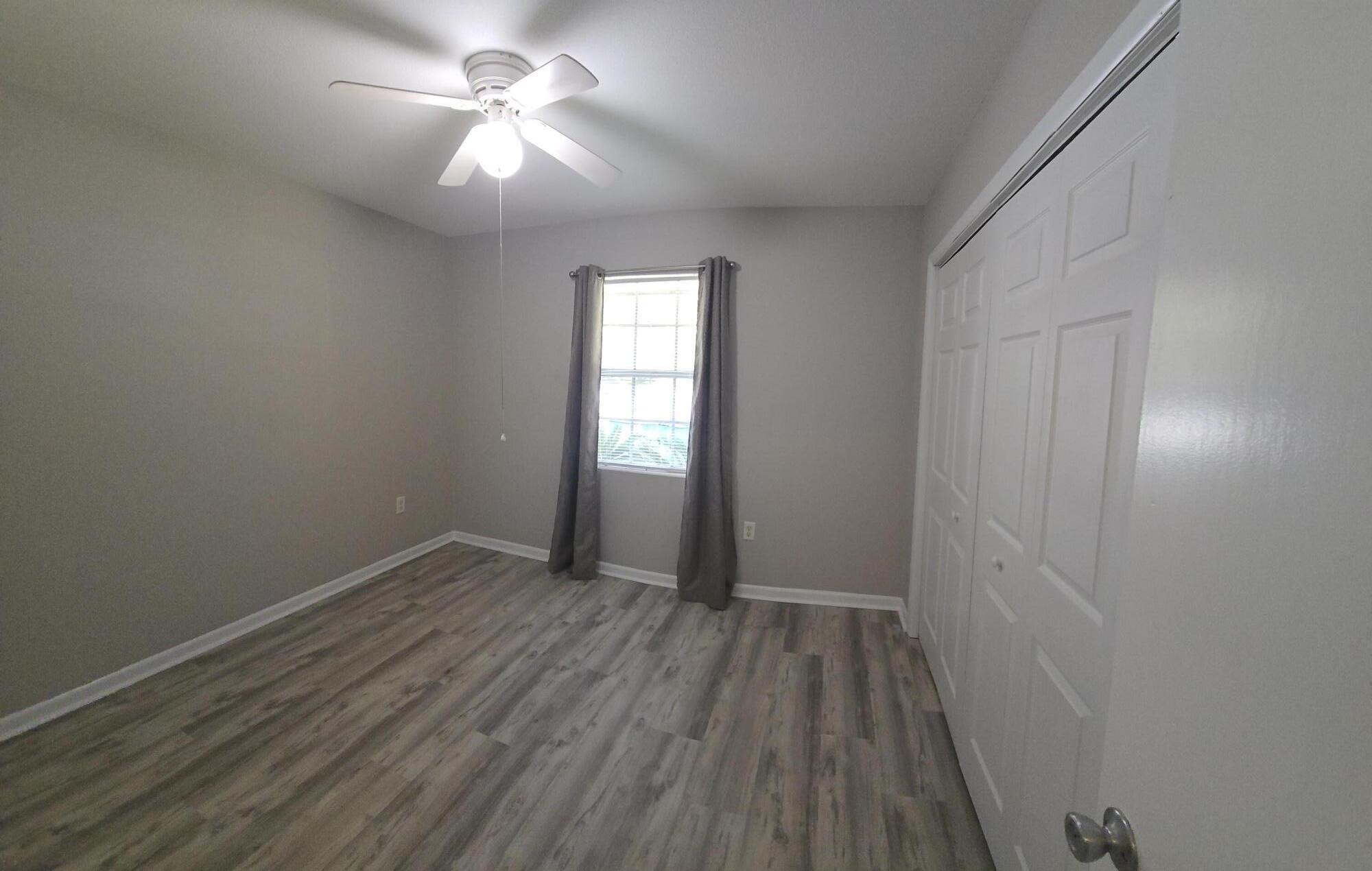 17 7th Street Shalimar FL 32579