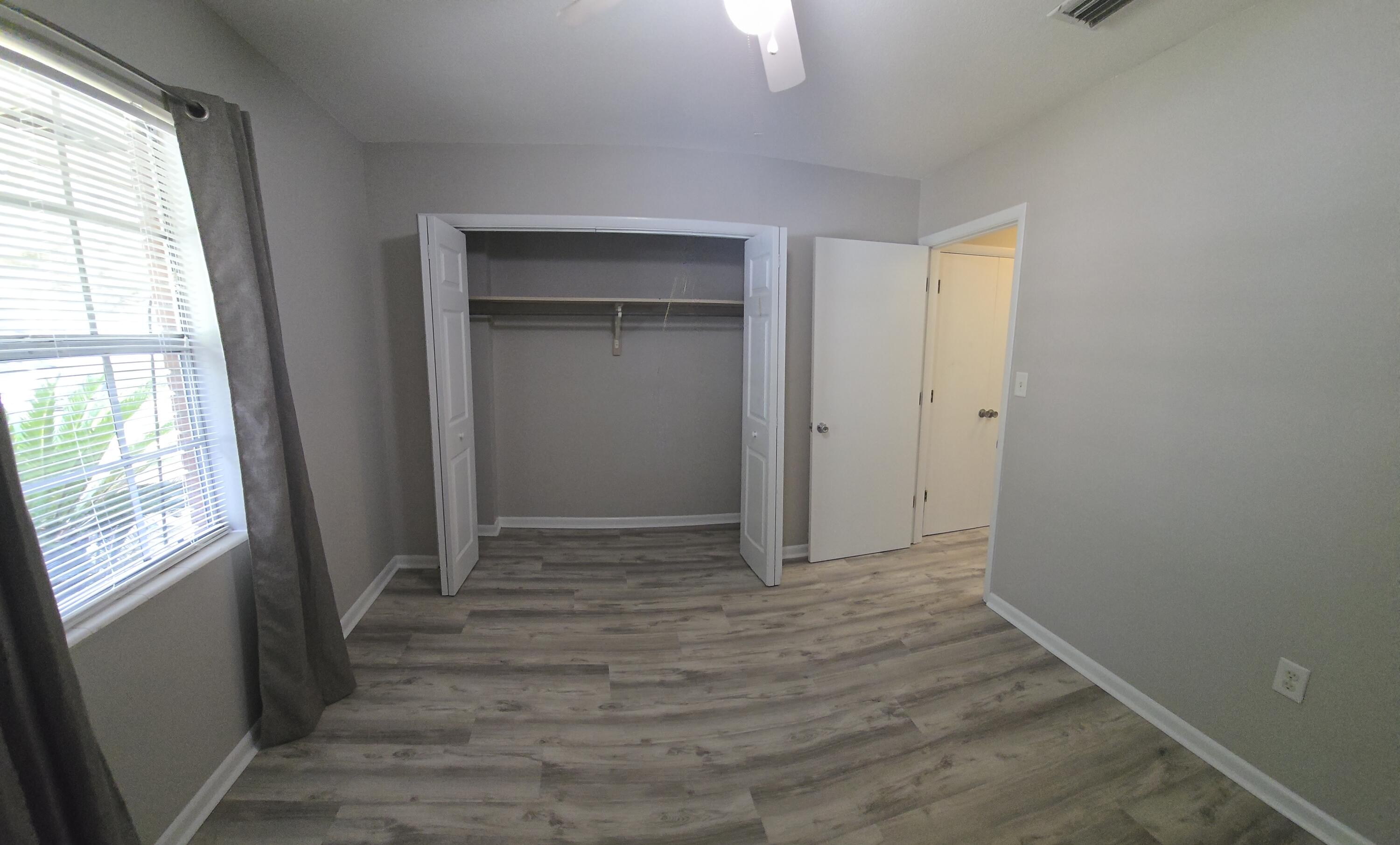 17 7th Street Shalimar FL 32579