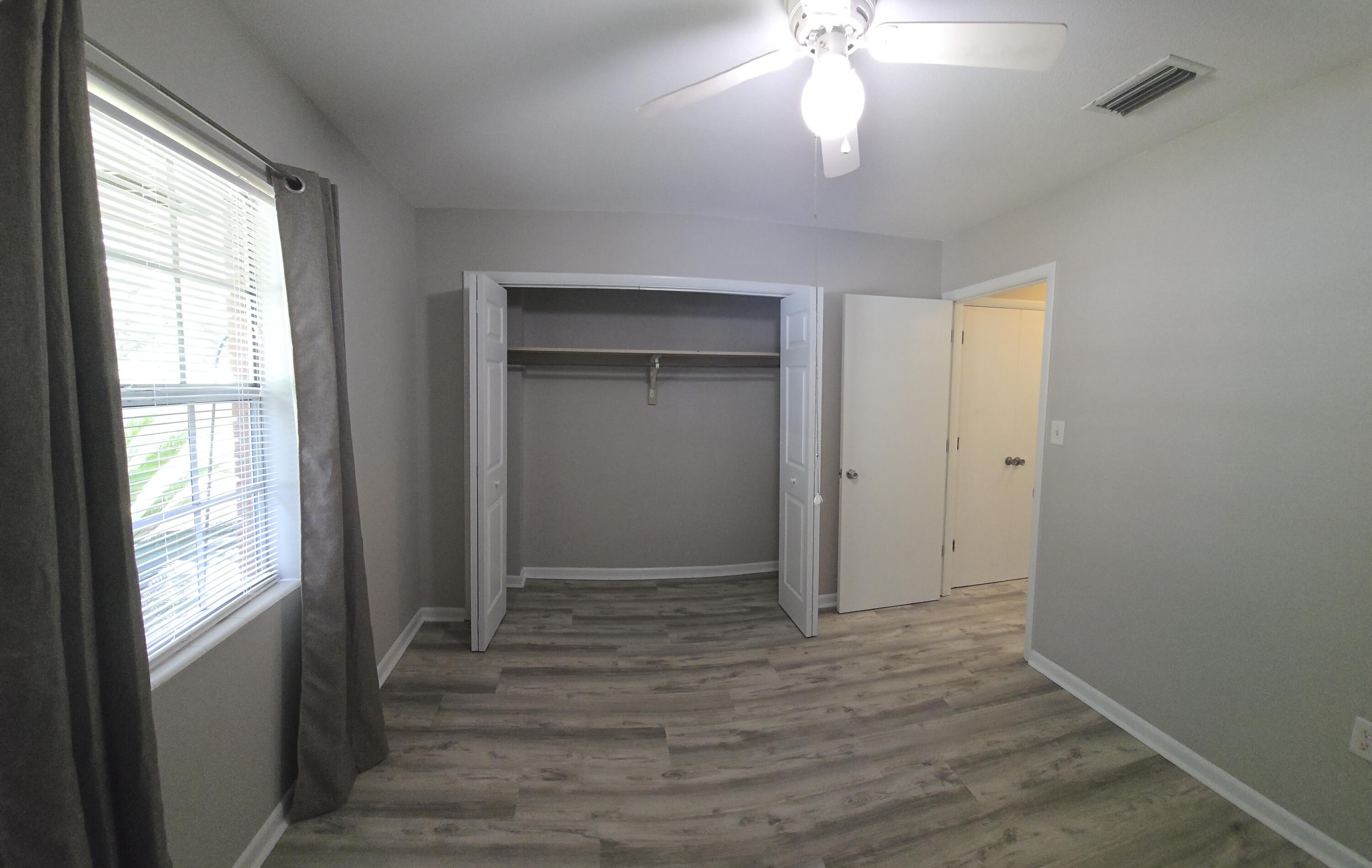17 7th Street Shalimar FL 32579