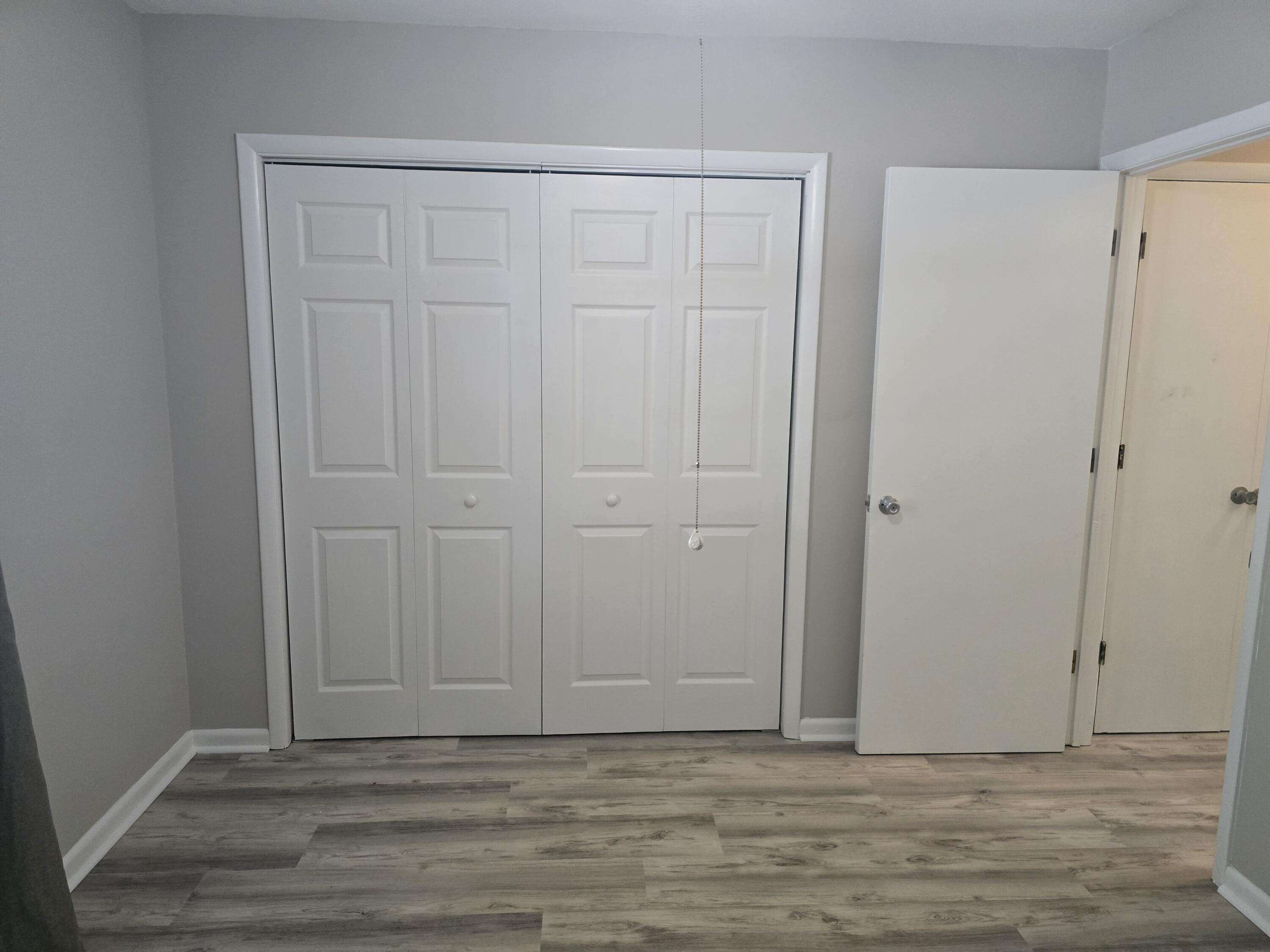17 7th Street Shalimar FL 32579