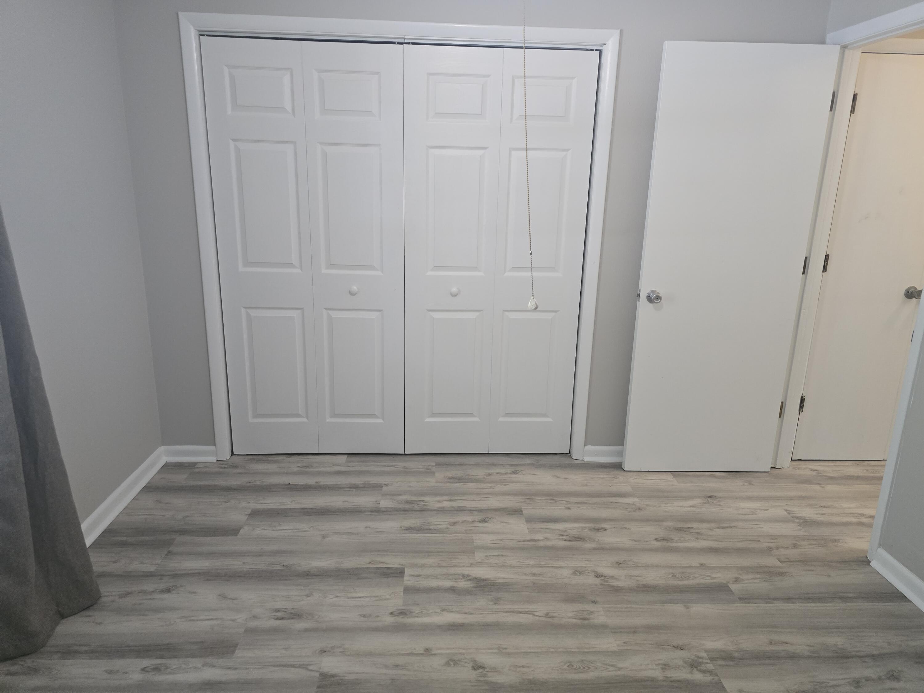 17 7th Street Shalimar FL 32579