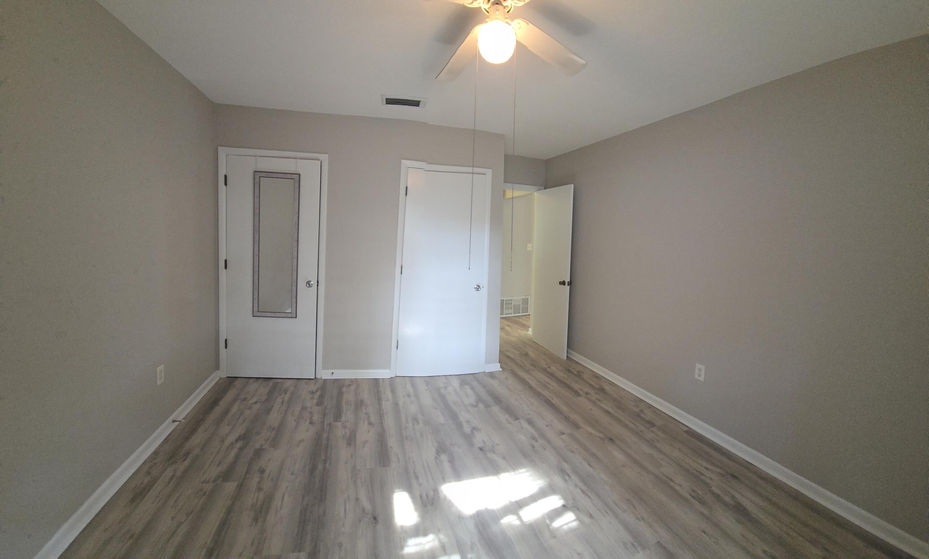 17 7th Street Shalimar FL 32579